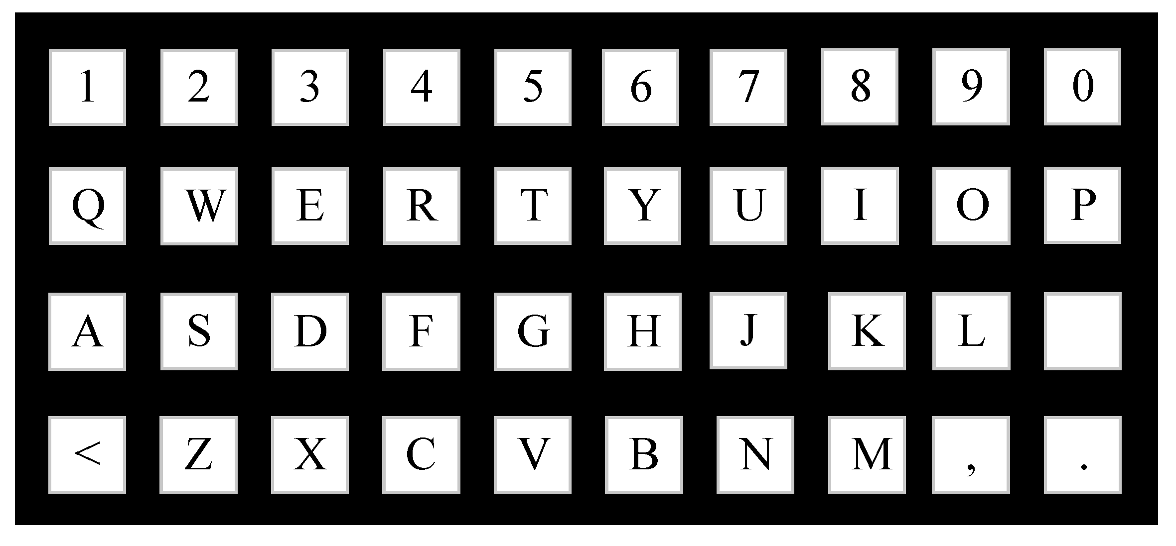 Applsci 12 08274 g004 550