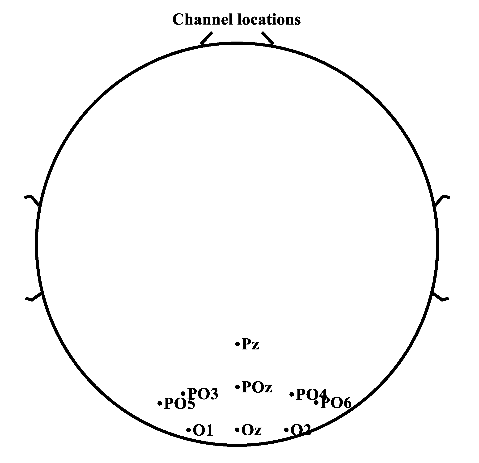 Applsci 12 08274 g005 550