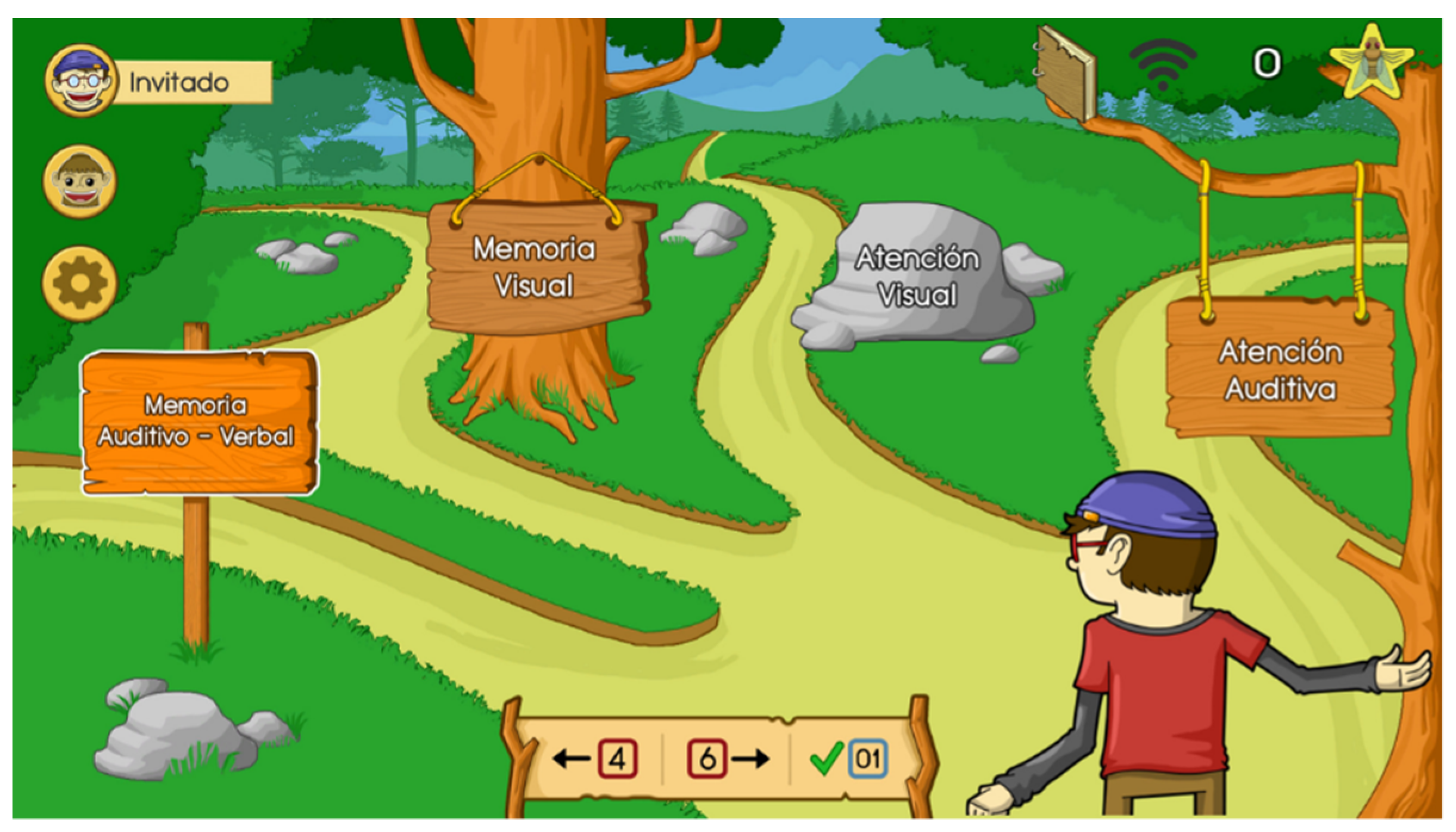 Applsci 12 08281 g002 550