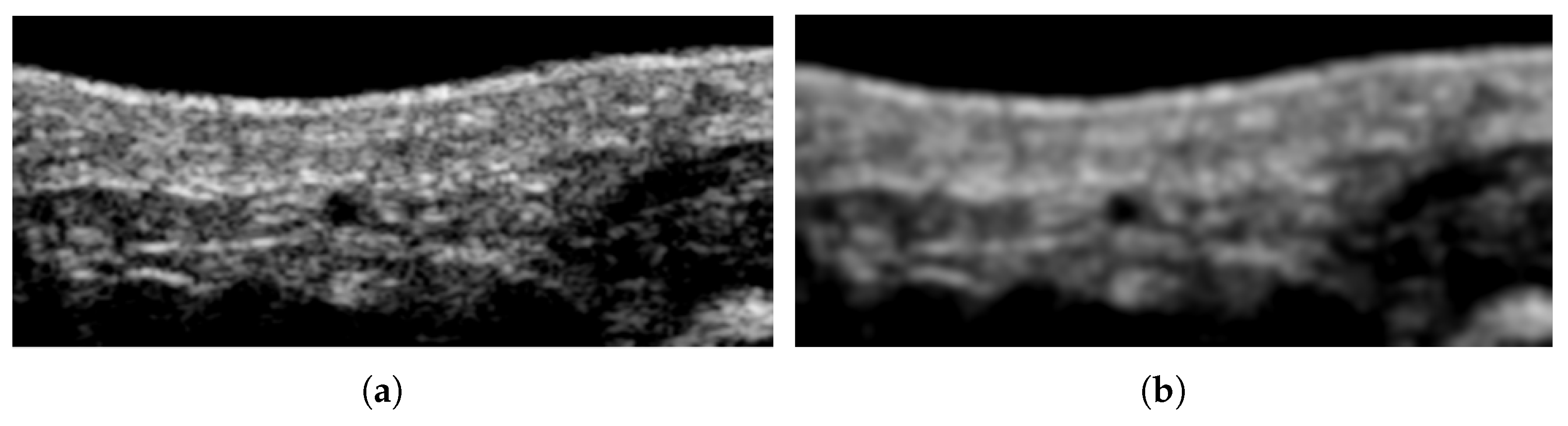 Applsci 12 08285 g003 Applsci 12 08285 g003