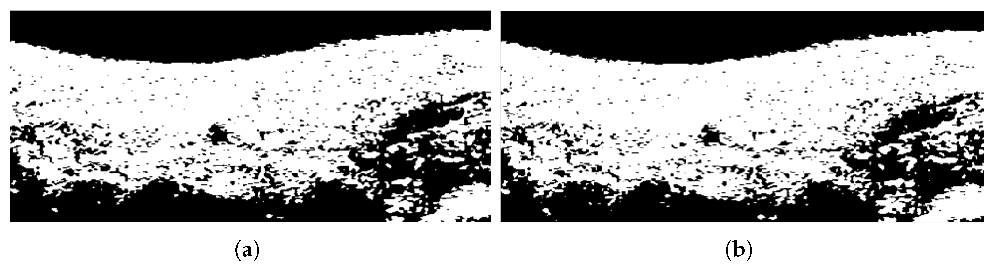 Applsci 12 08285 g005 Applsci 12 08285 g005