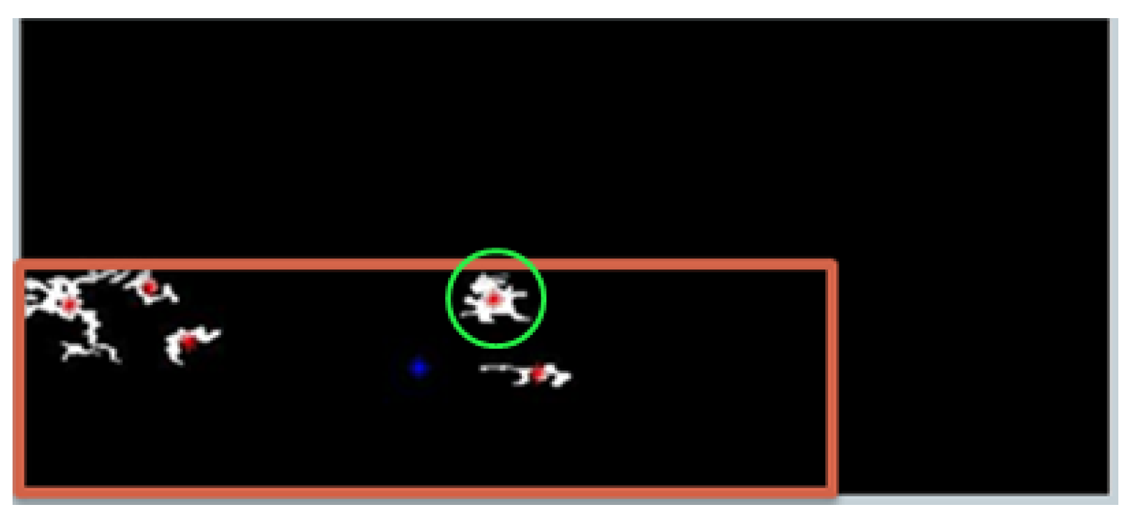 Applsci 12 08285 g006 Applsci 12 08285 g006