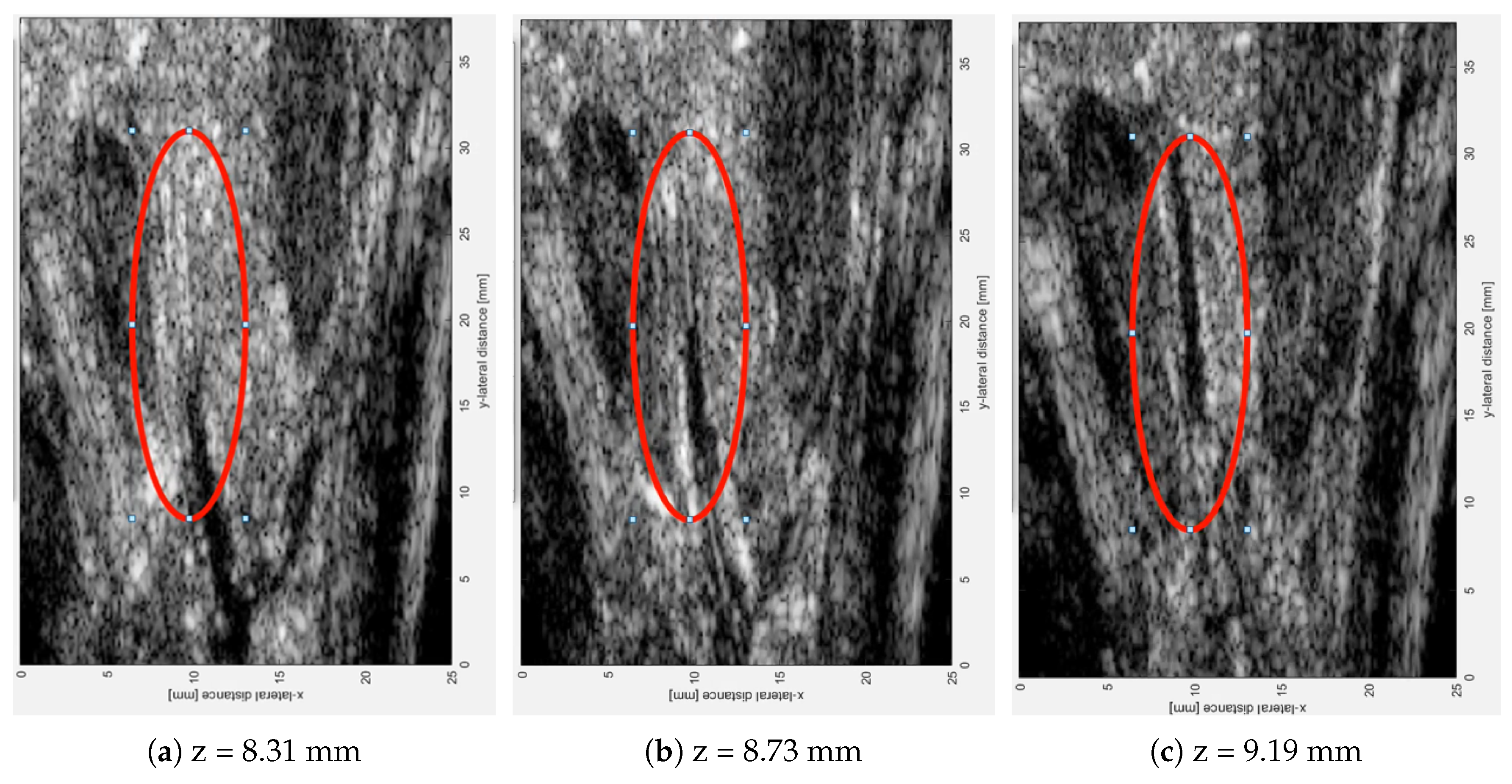 Applsci 12 08285 g010 Applsci 12 08285 g010