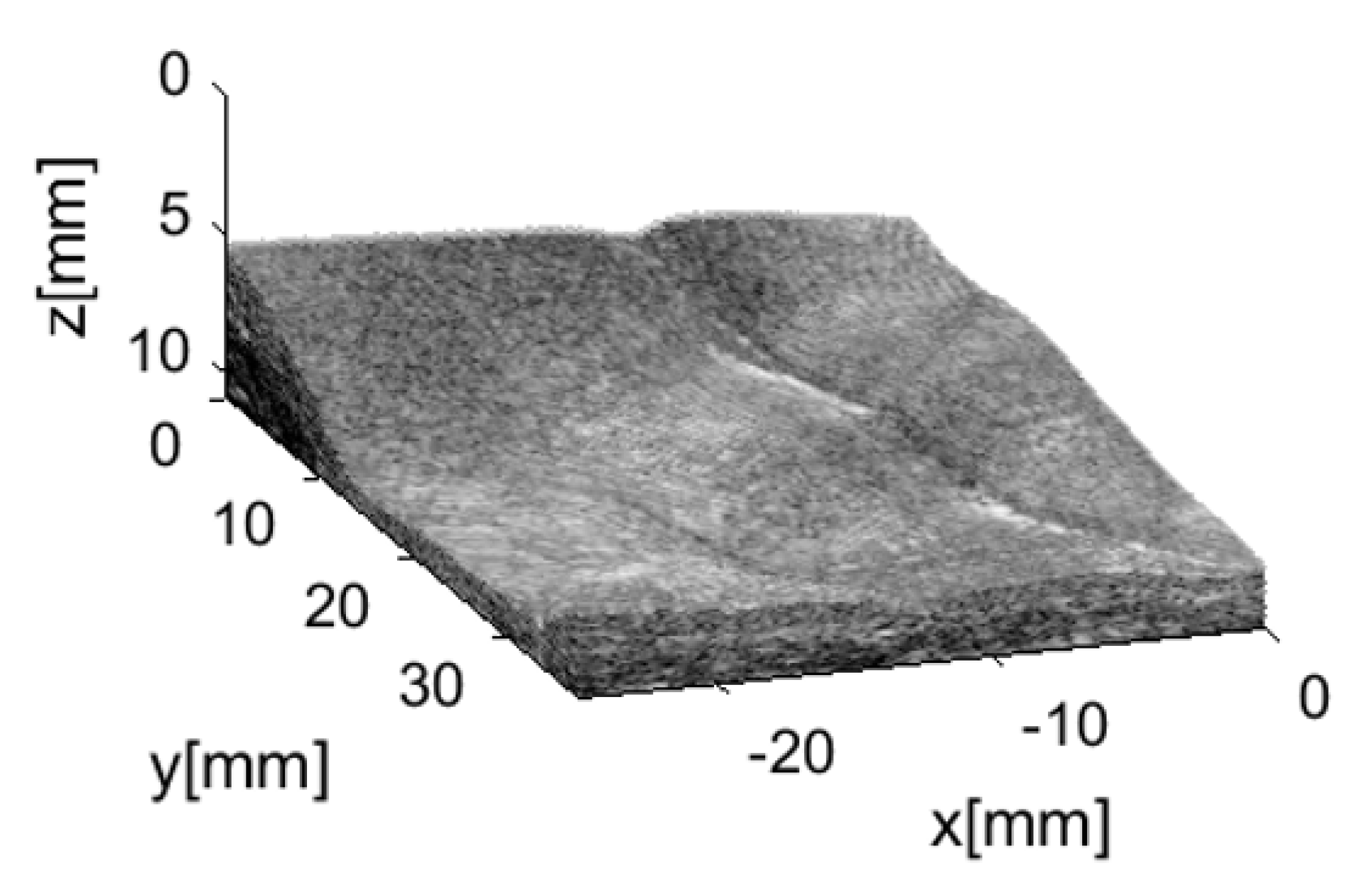 Applsci 12 08285 g011 Applsci 12 08285 g011