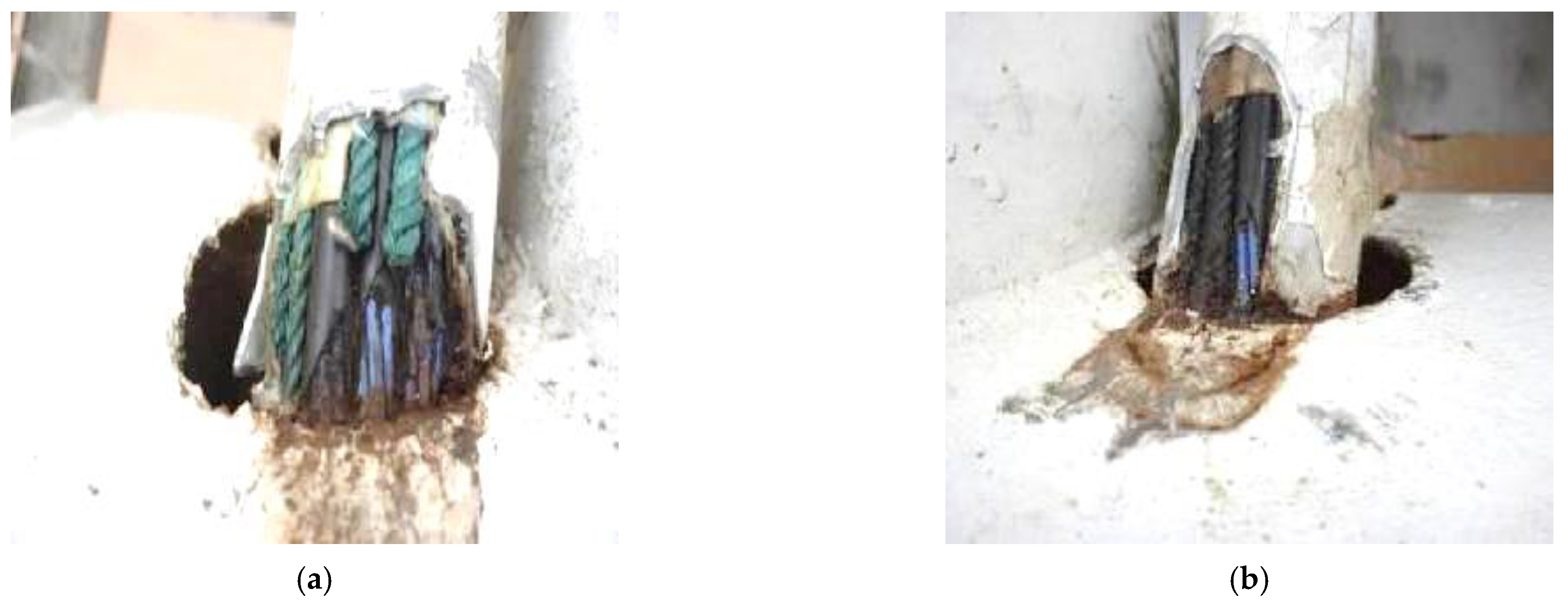 Applsci 12 08286 g002 550