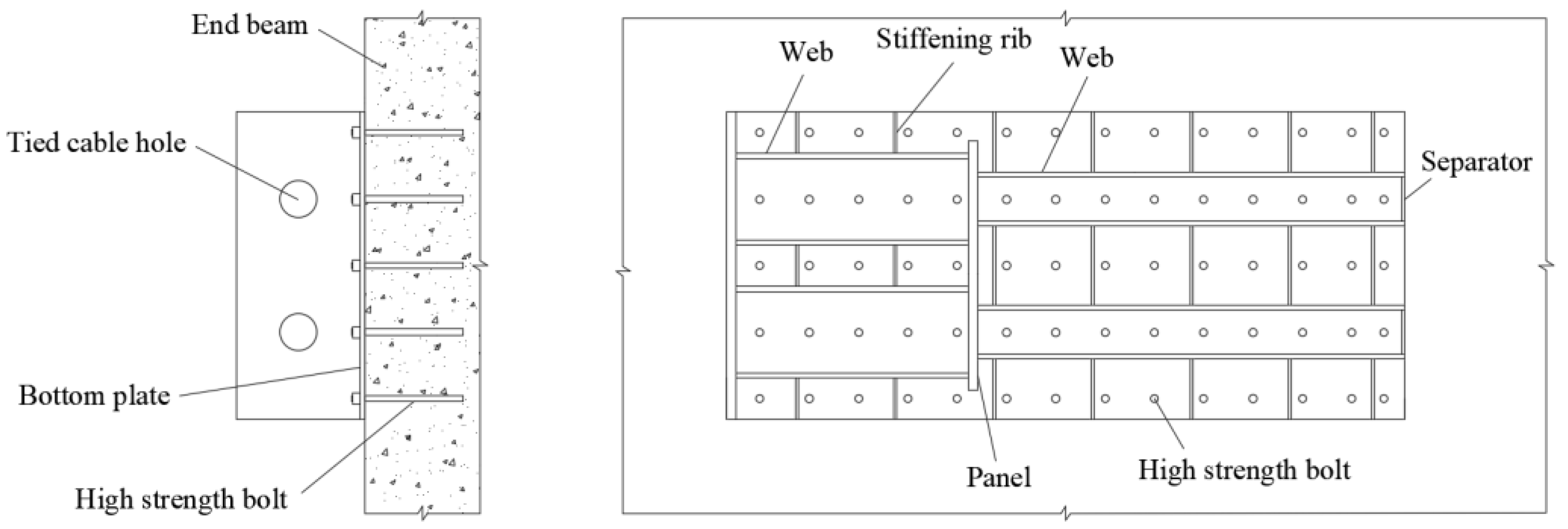 Applsci 12 08286 g012 550