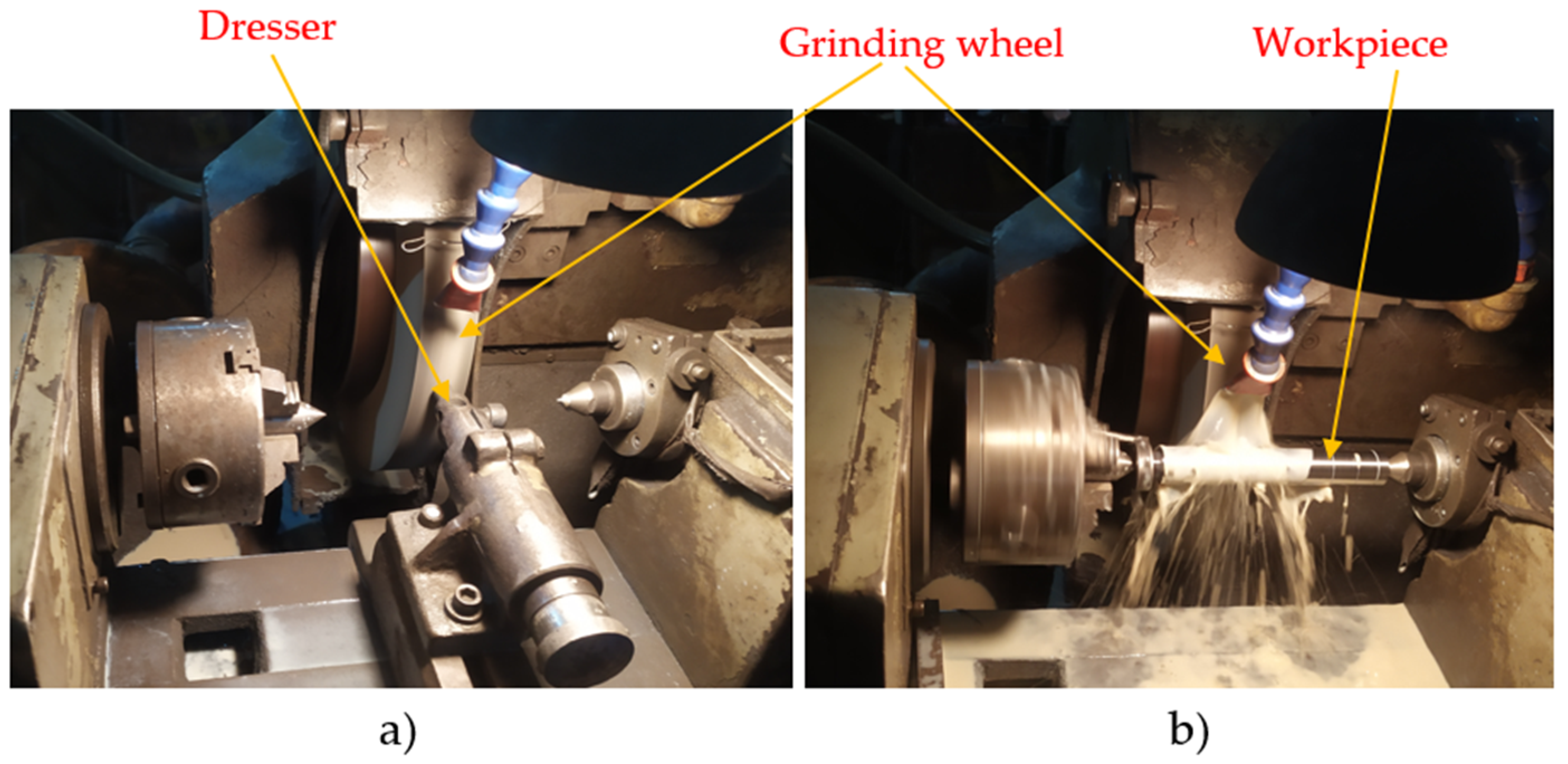 Applsci 12 08287 g002 550