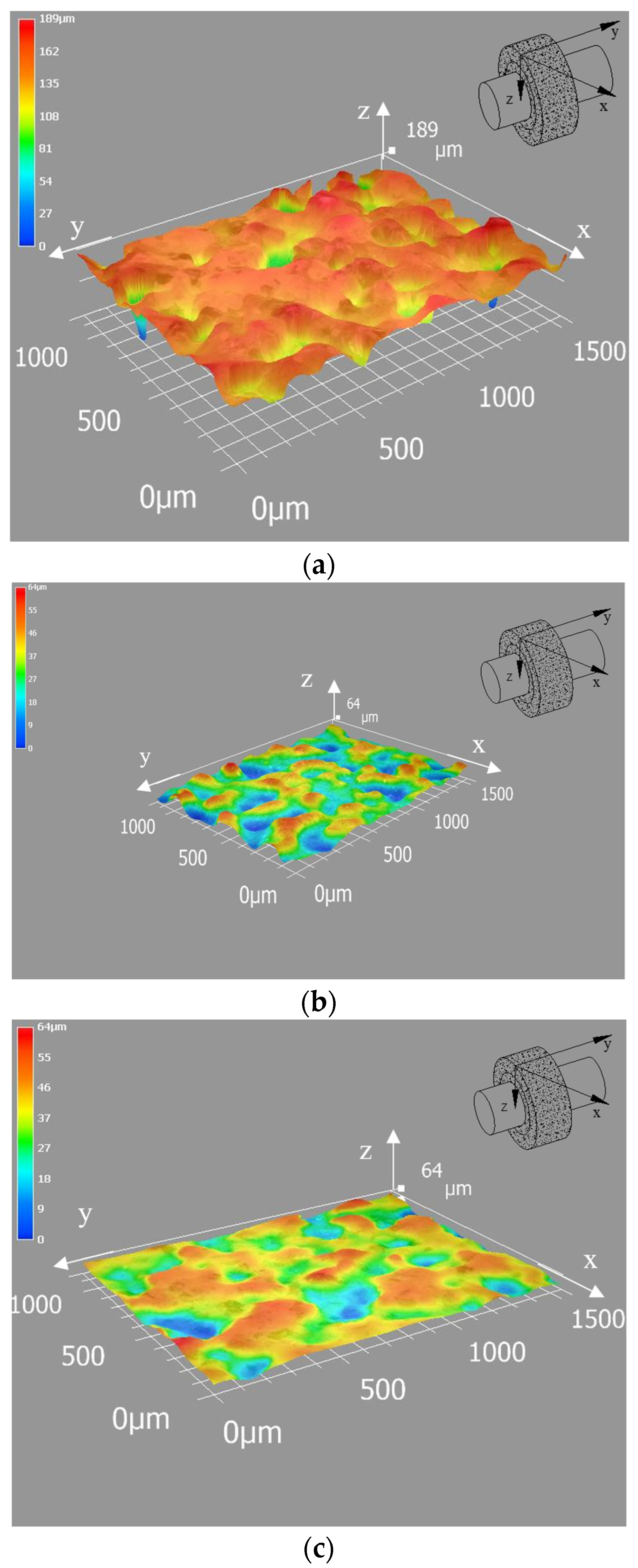 Applsci 12 08287 g003 550