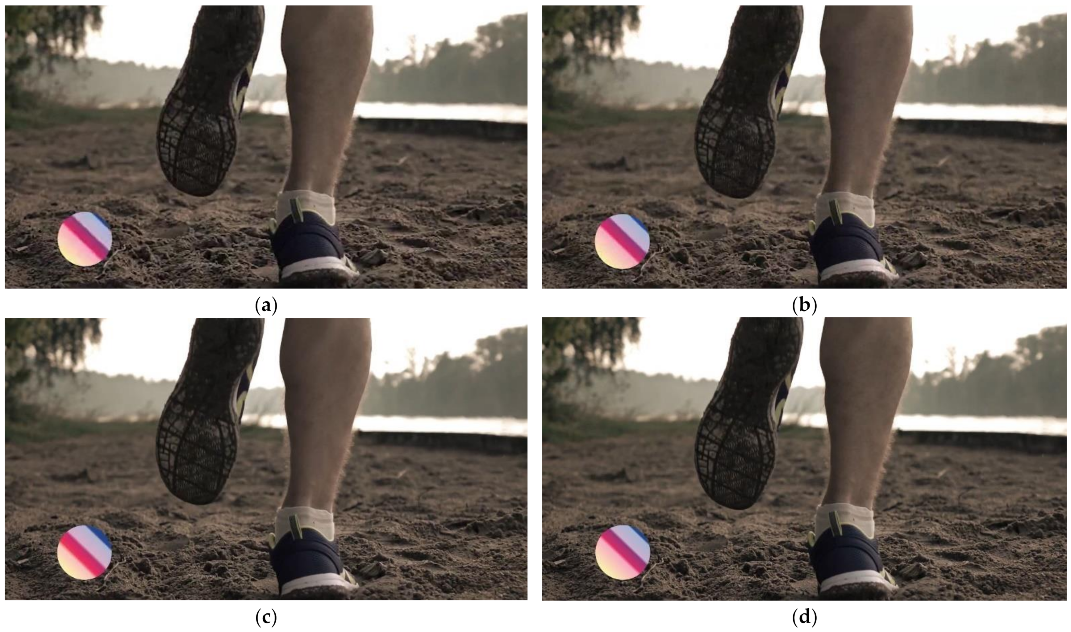 Applsci 12 08288 g001 550