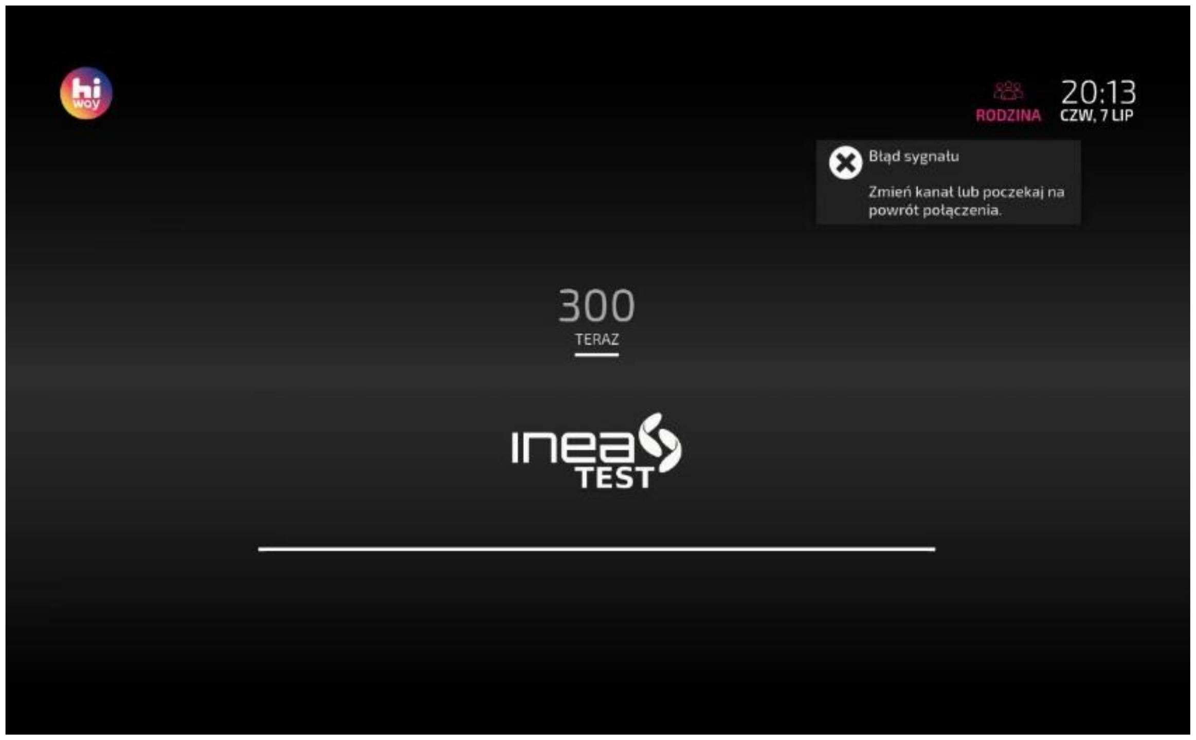 Applsci 12 08288 g002 550