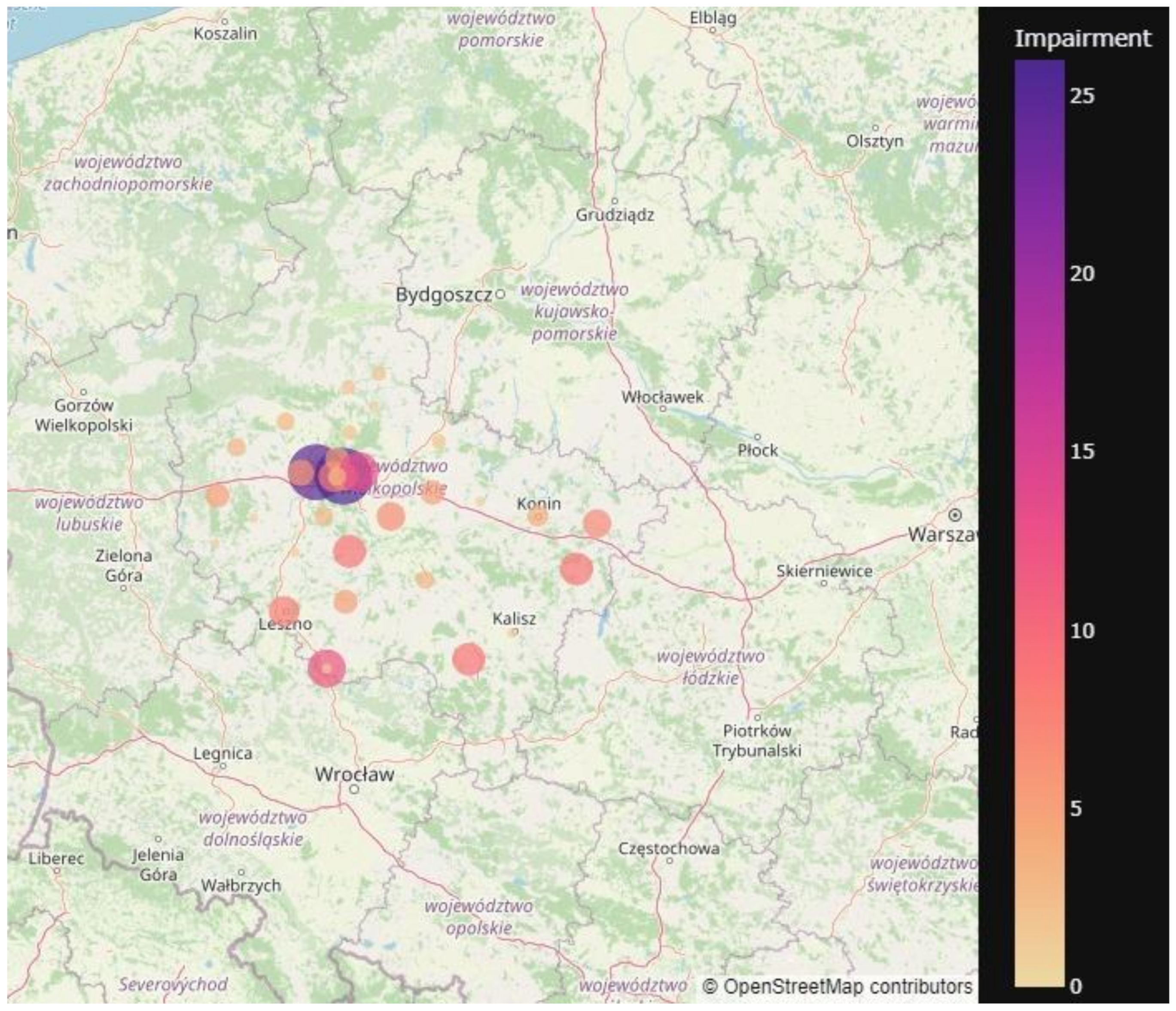 Applsci 12 08288 g016 550