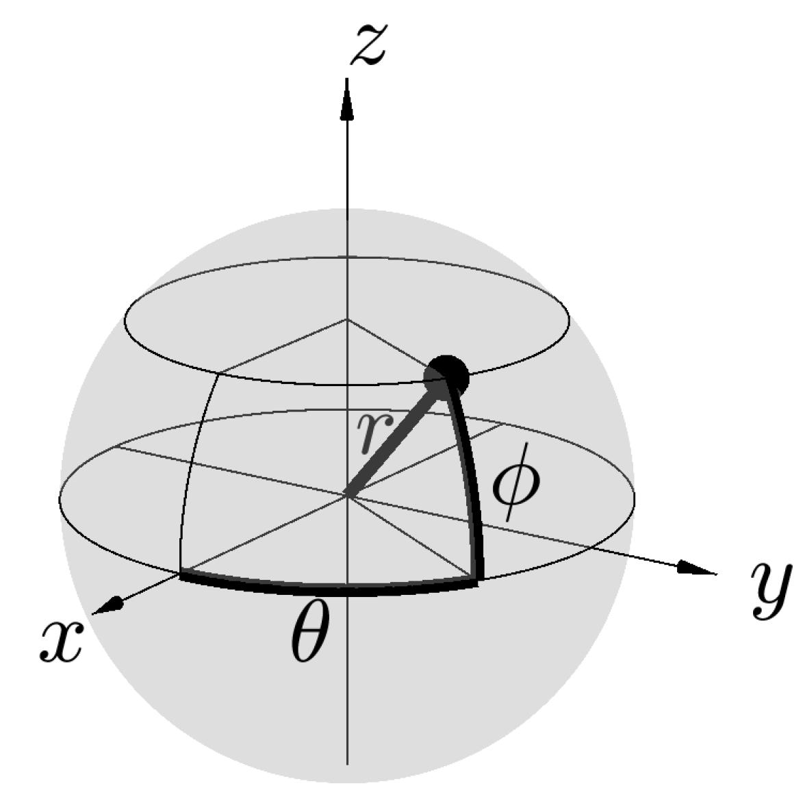 Applsci 12 08290 g001 Applsci 12 08290 g001