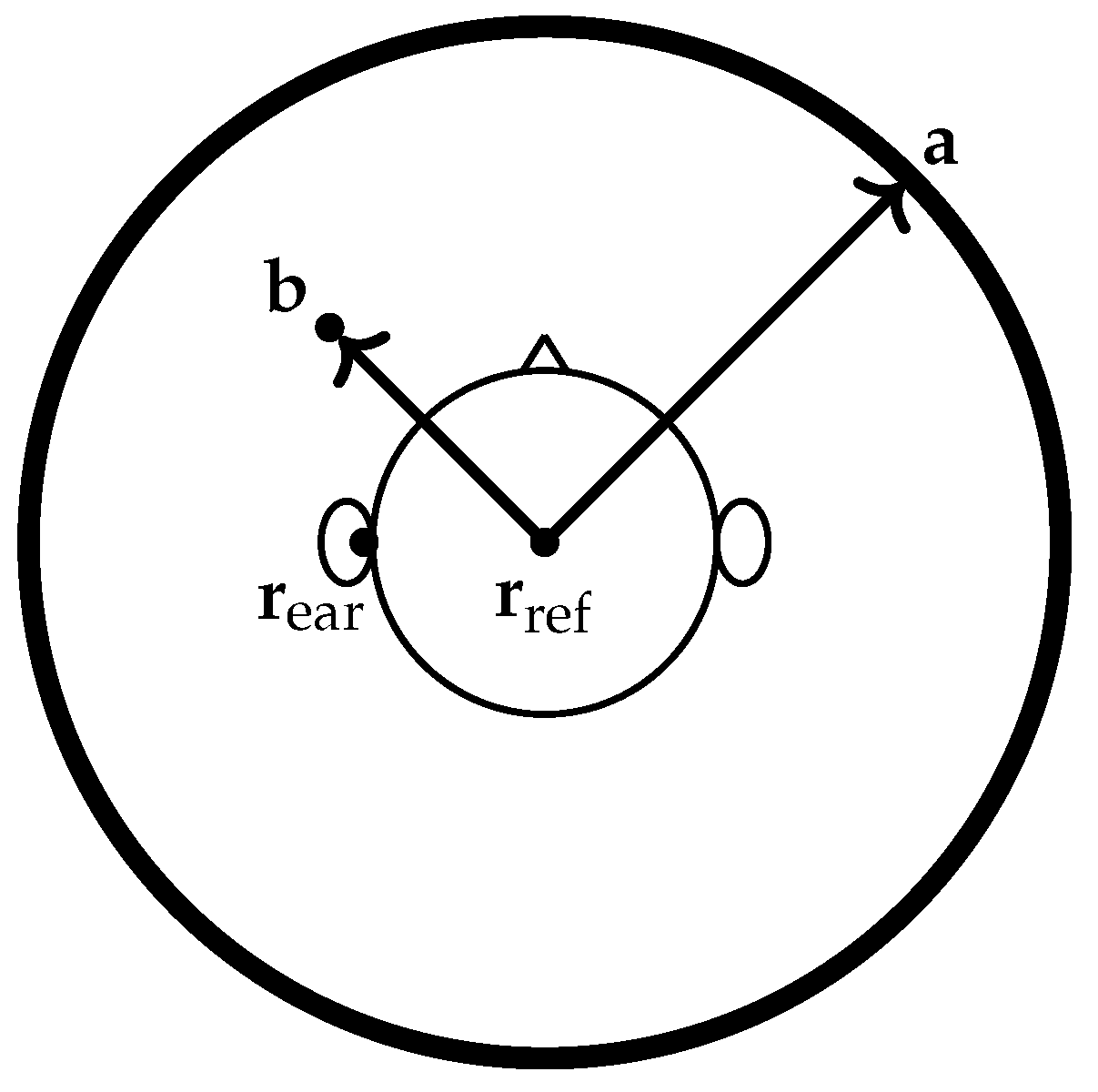 Applsci 12 08290 g002 Applsci 12 08290 g002