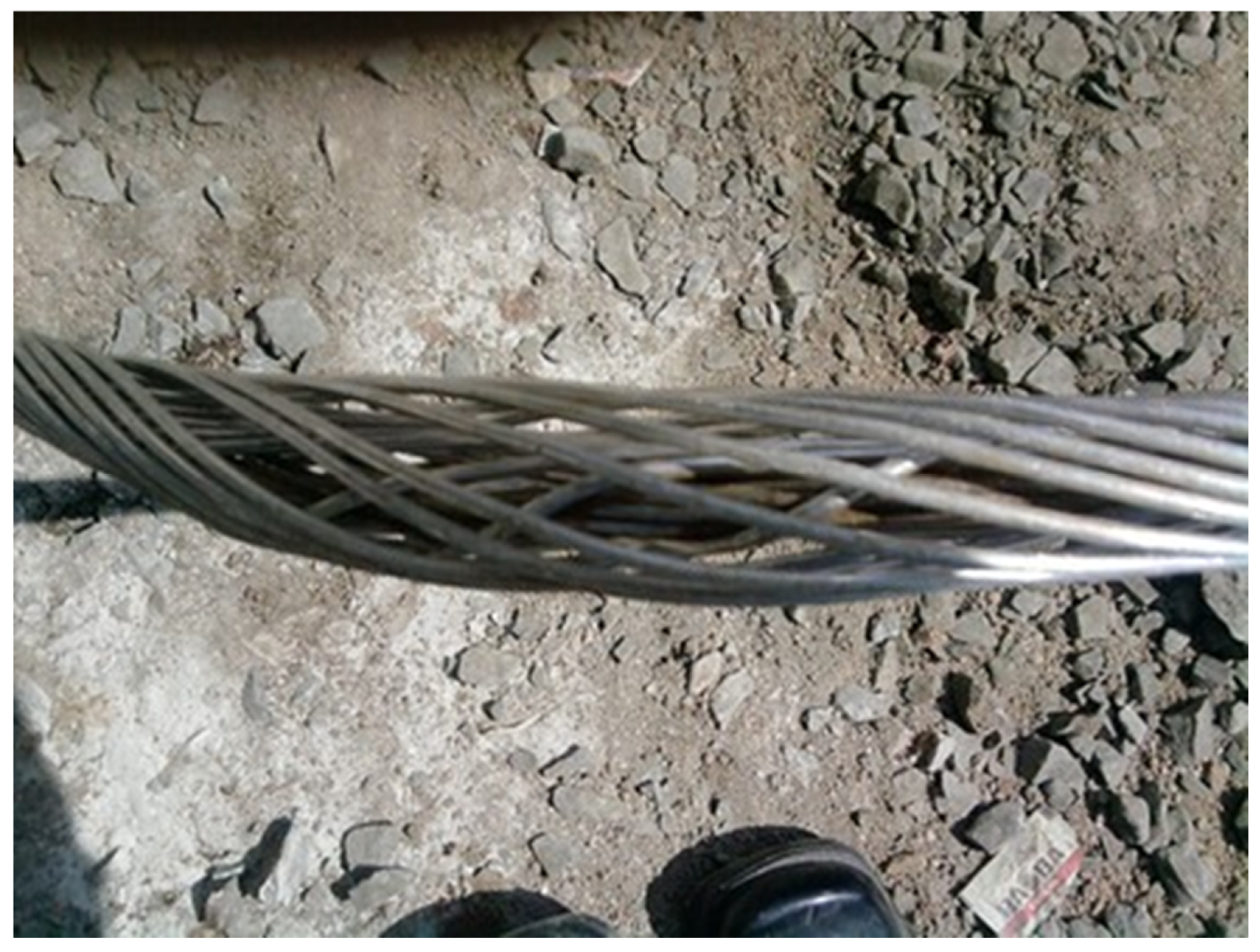 Applsci 12 08291 g009