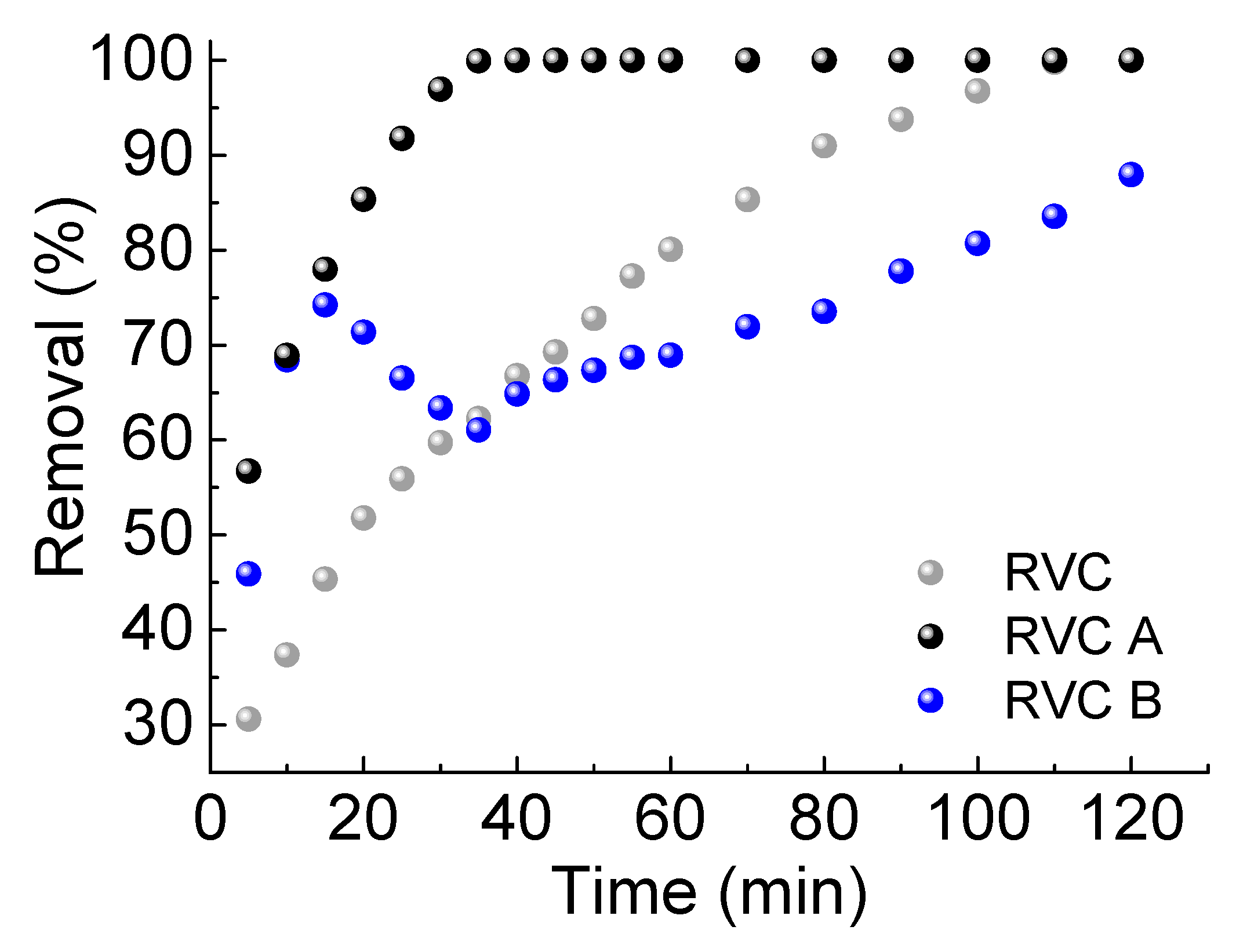 Applsci 12 08293 g005 Applsci 12 08293 g005