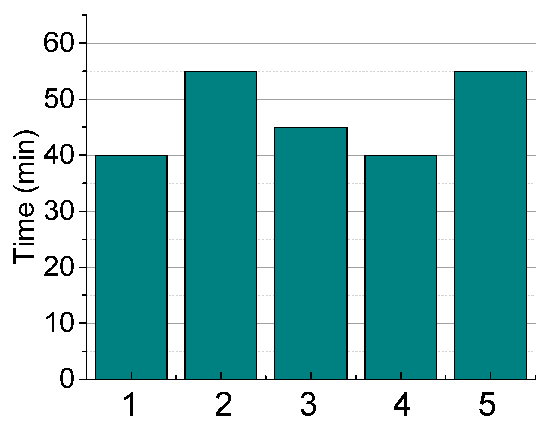 Applsci 12 08293 g008 Applsci 12 08293 g008