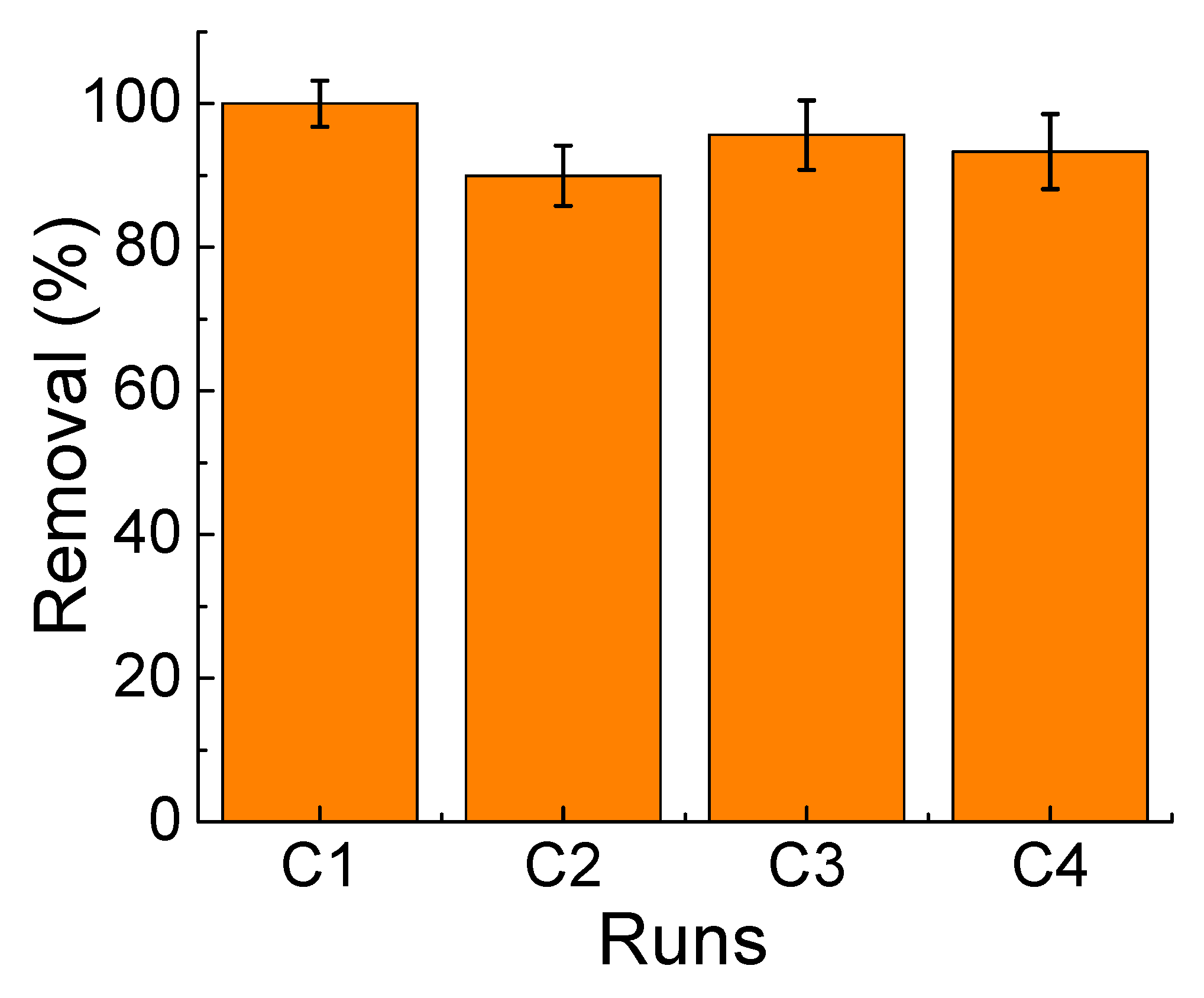 Applsci 12 08293 g009 Applsci 12 08293 g009