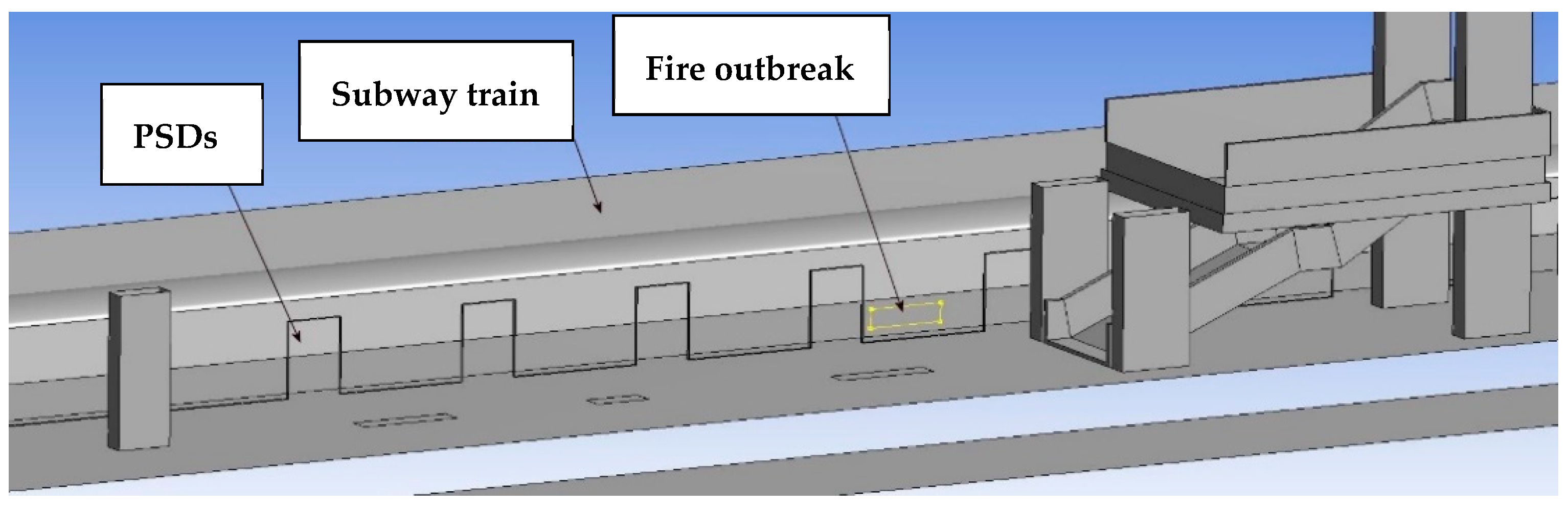 Applsci 12 08296 g003