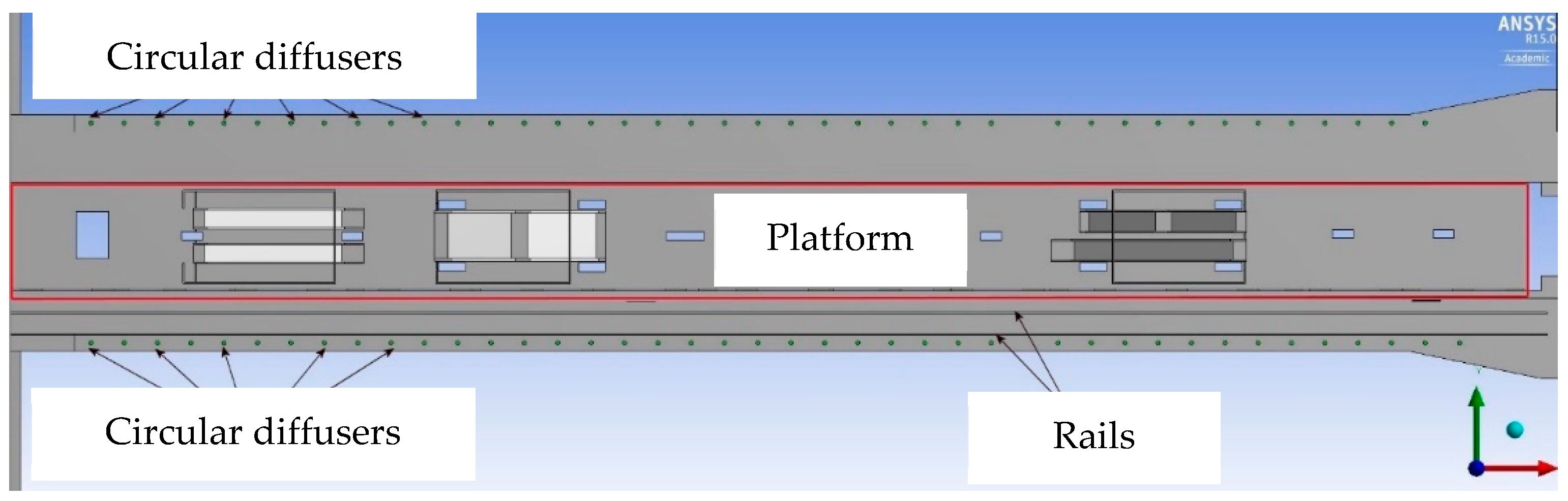 Applsci 12 08296 g006