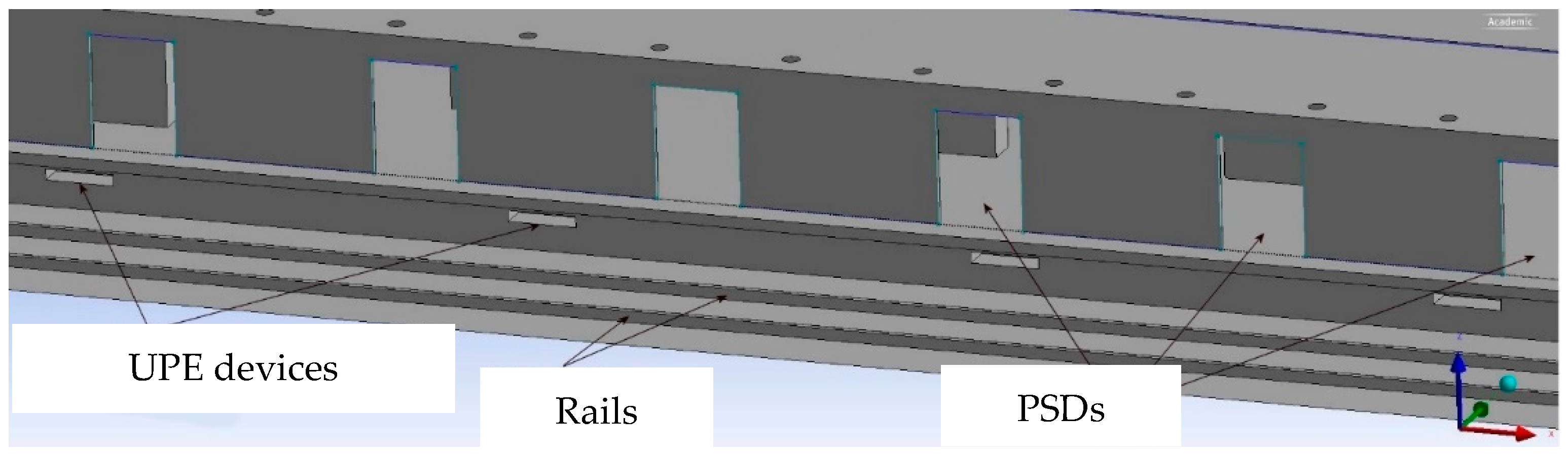 Applsci 12 08296 g007