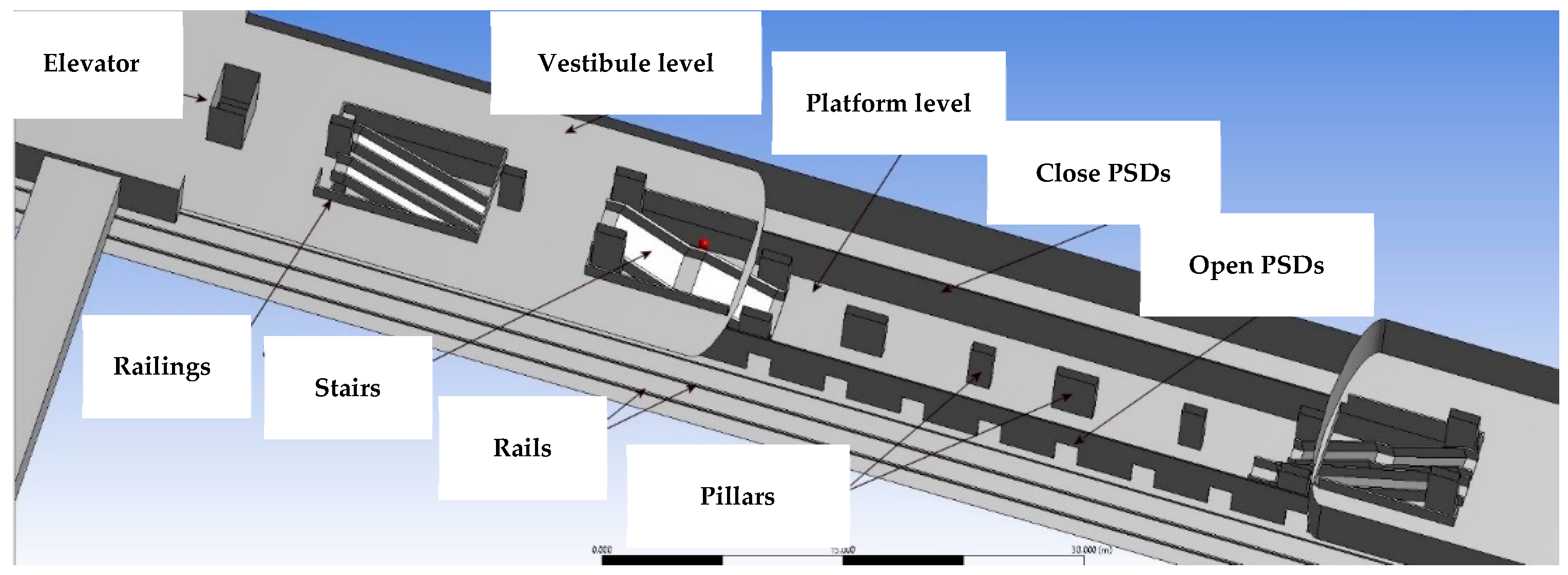 Applsci 12 08296 g009