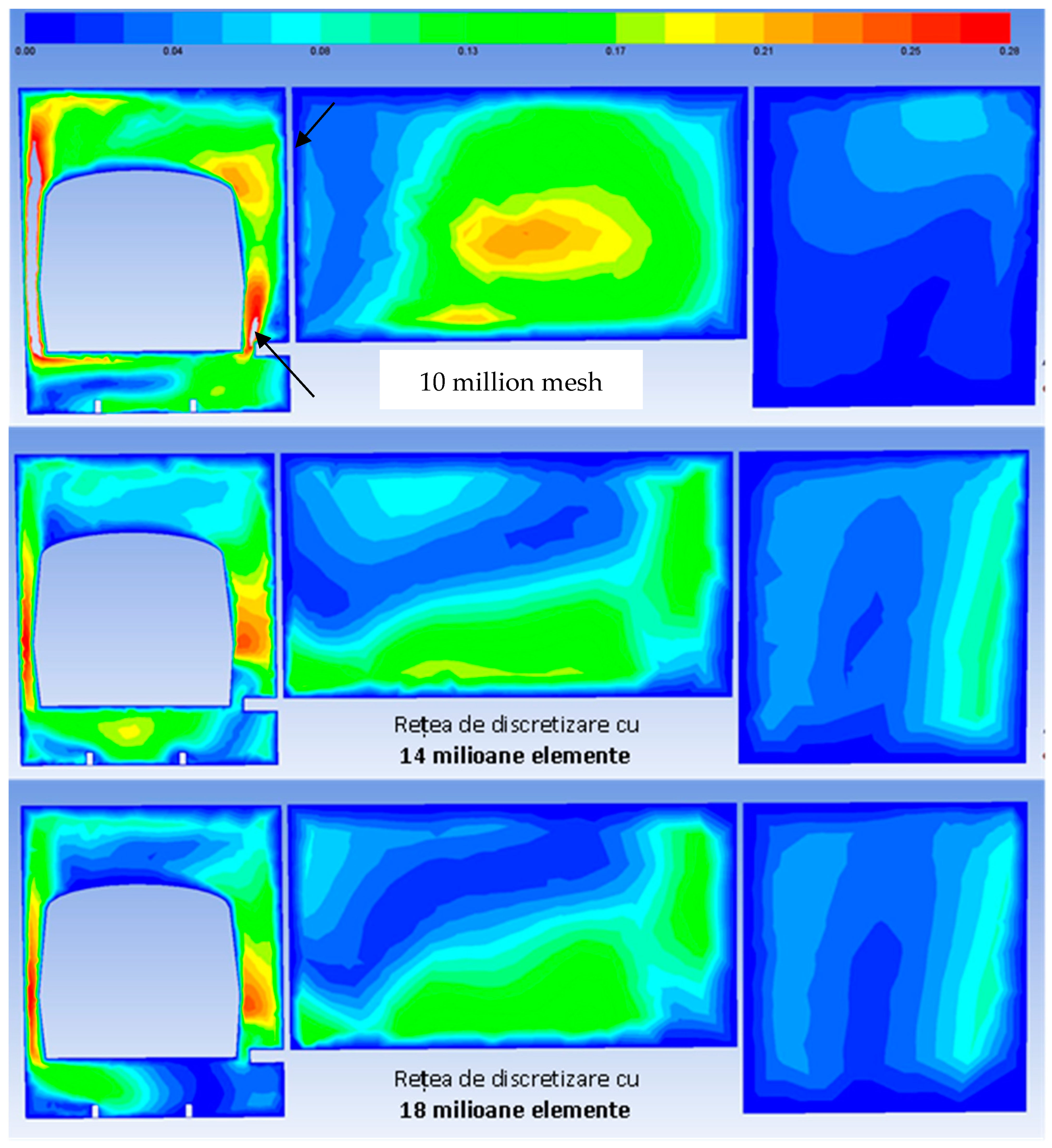 Applsci 12 08296 g011