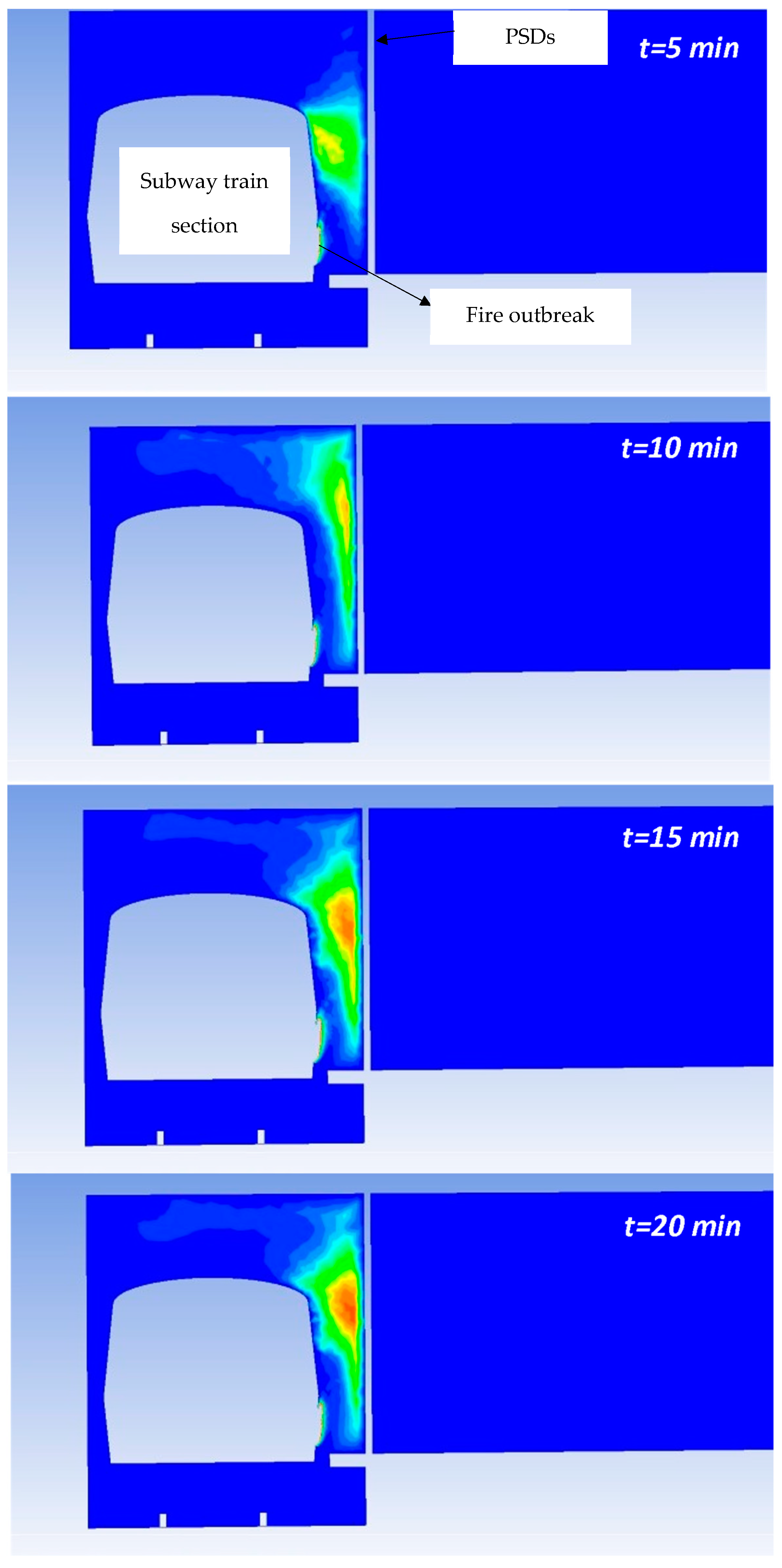 Applsci 12 08296 g013