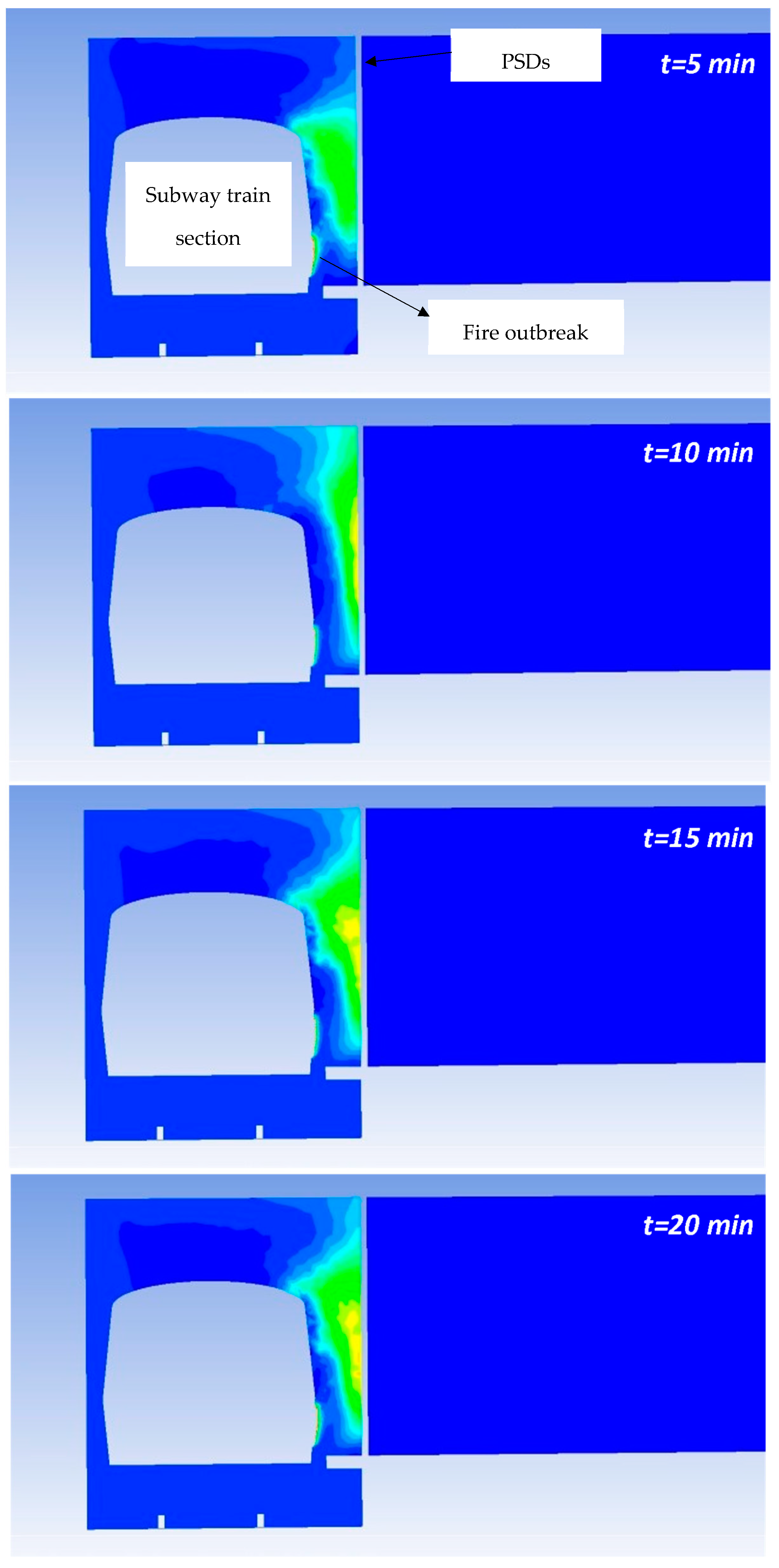 Applsci 12 08296 g015