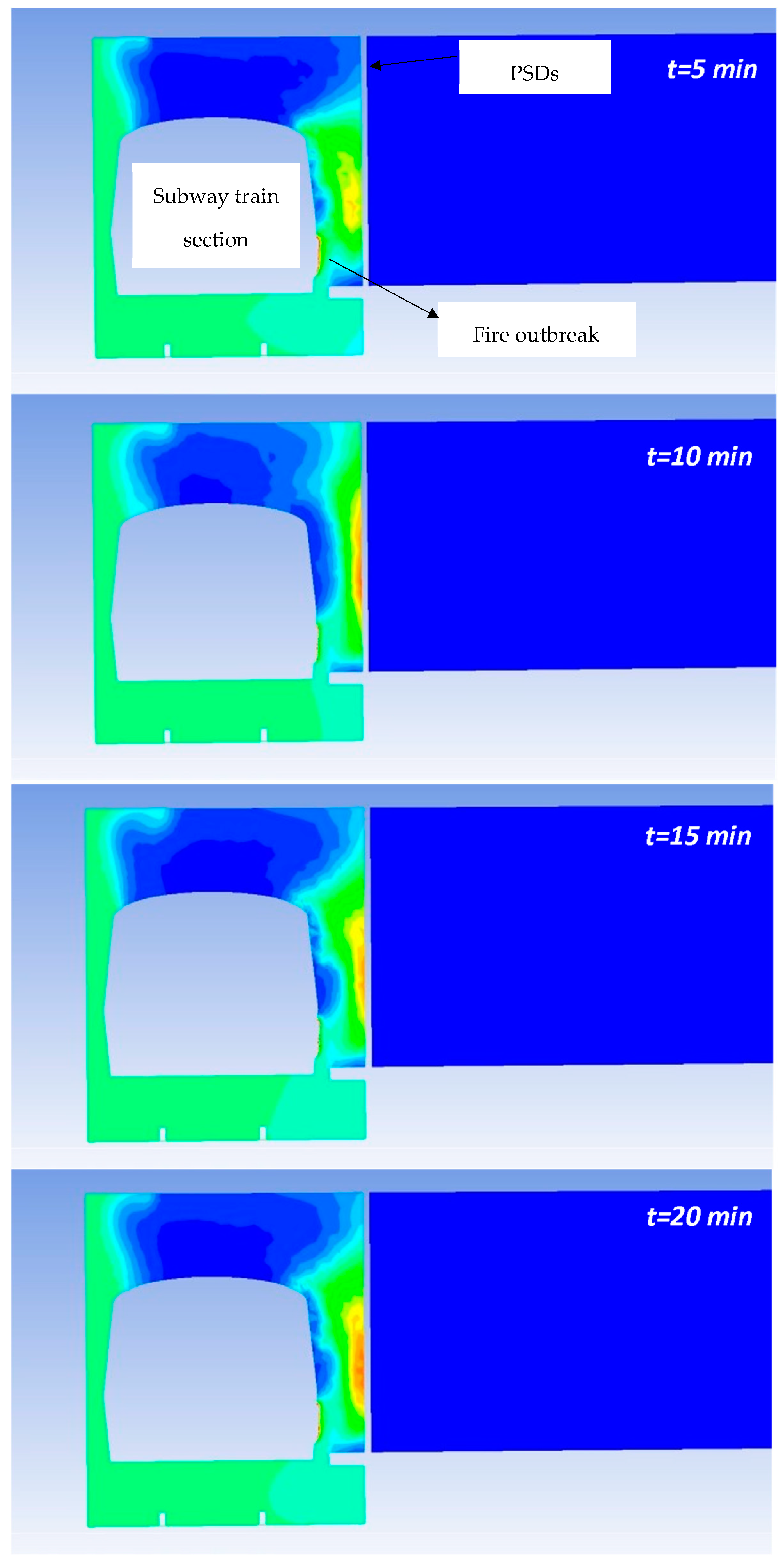 Applsci 12 08296 g017