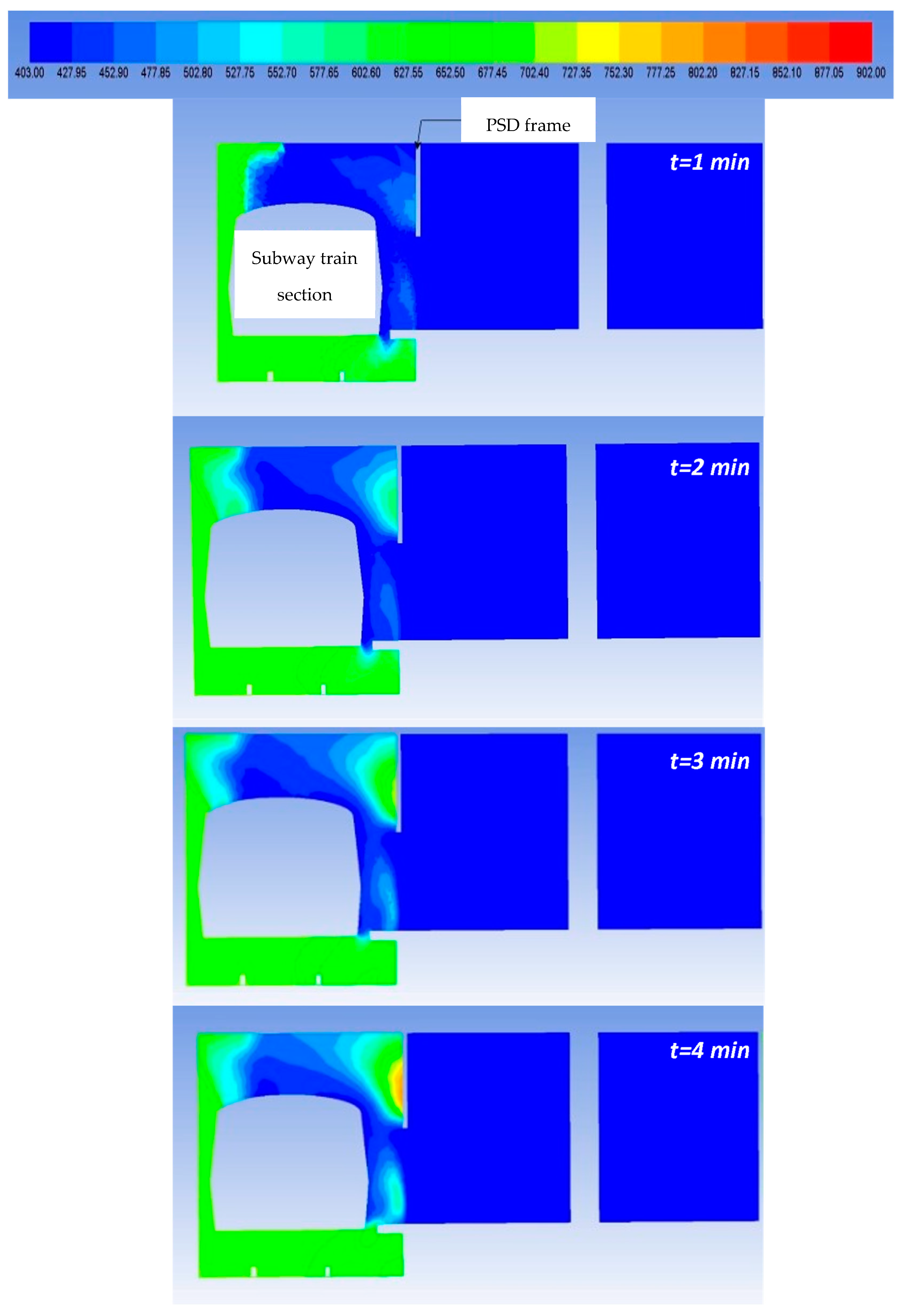 Applsci 12 08296 g022