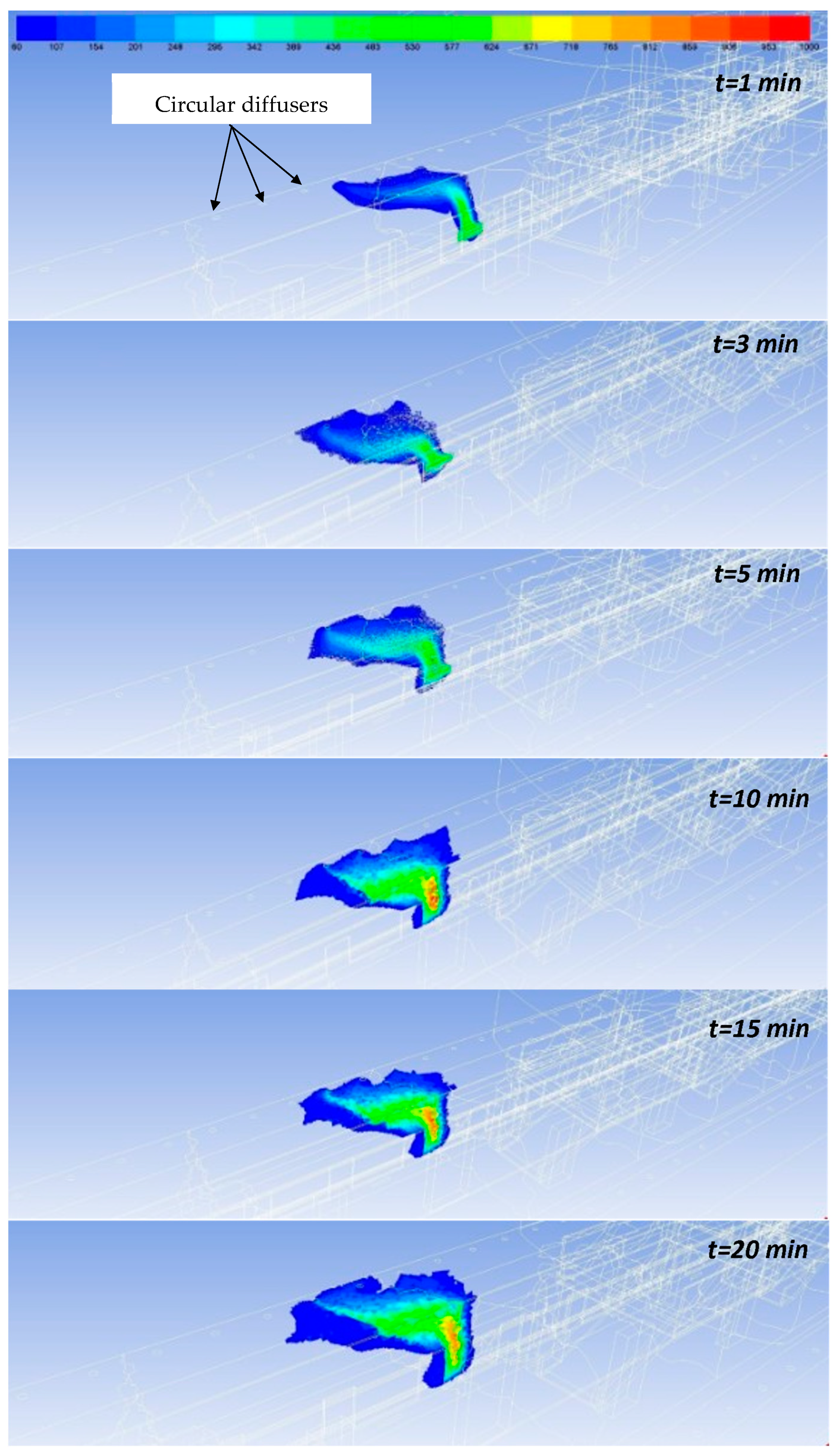 Applsci 12 08296 g026