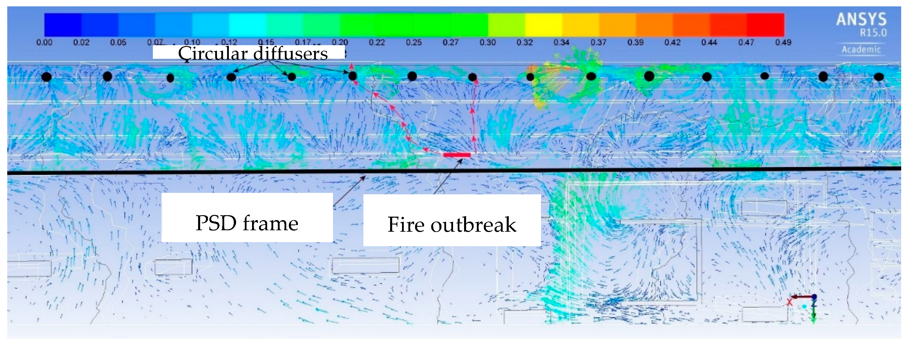 Applsci 12 08296 g029