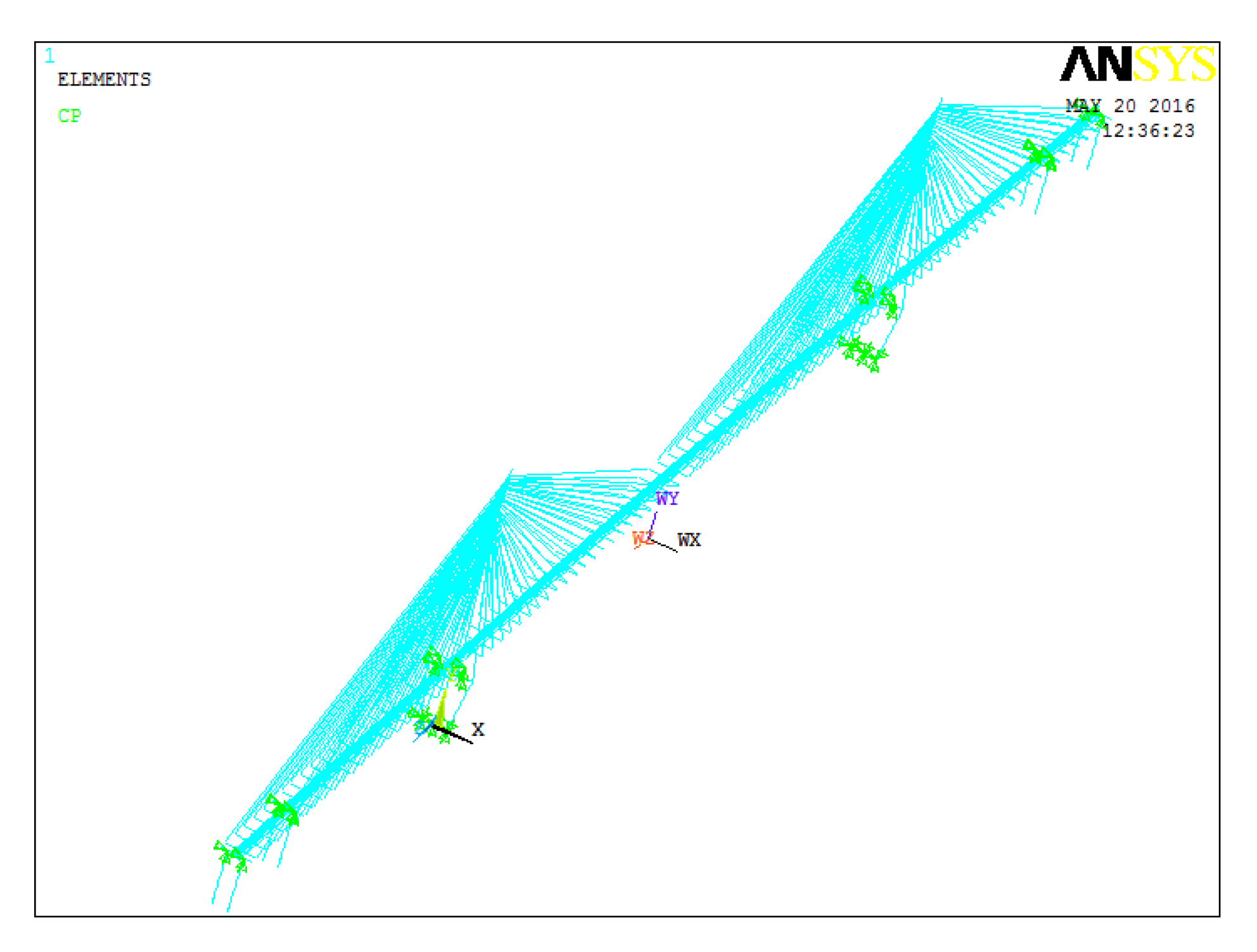 Applsci 12 08301 g005