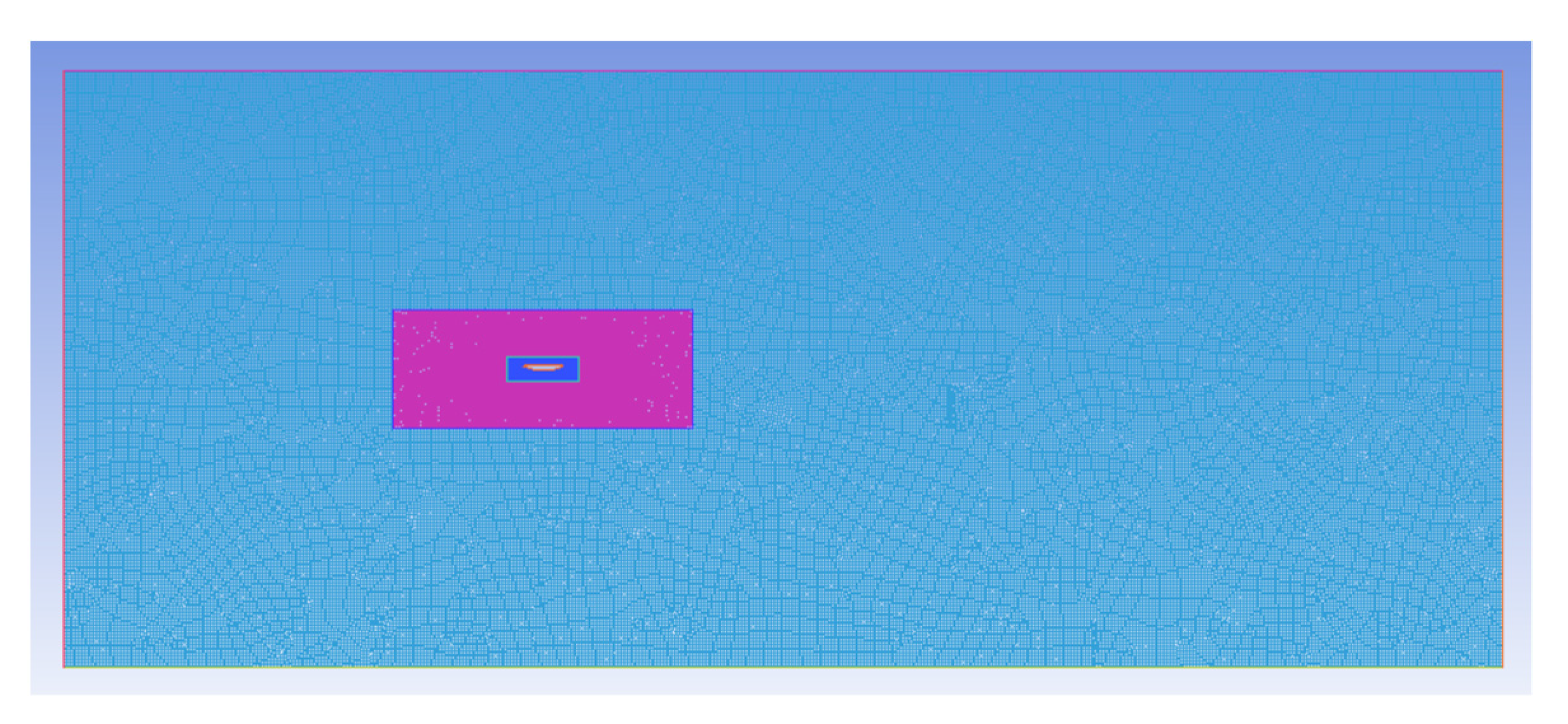 Applsci 12 08301 g008