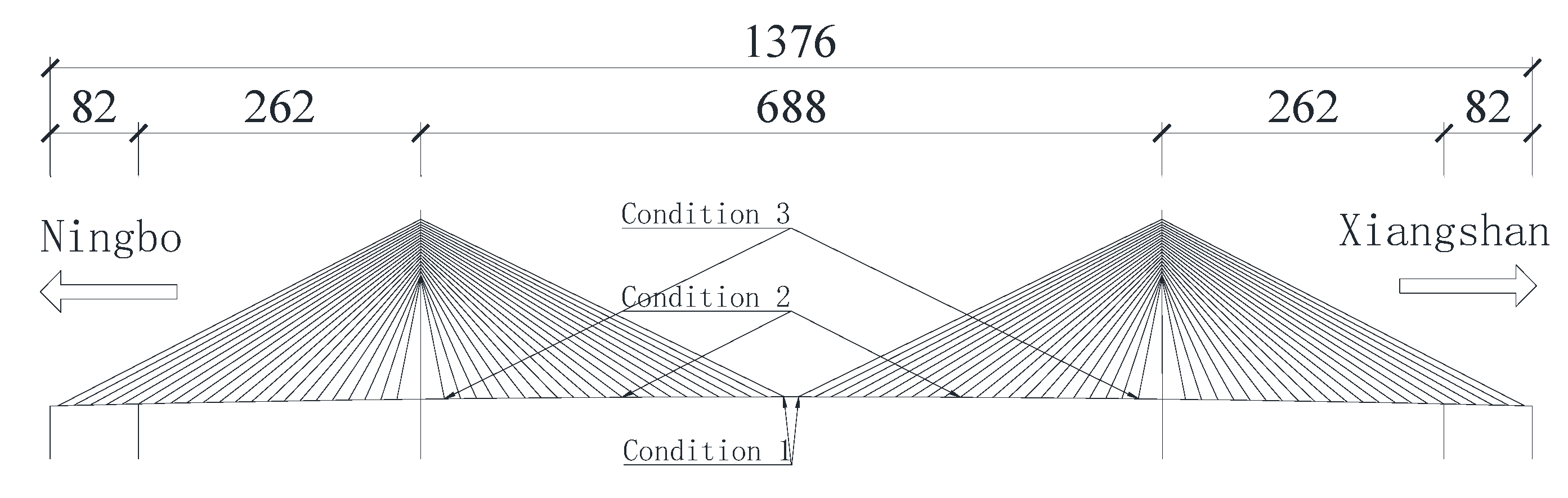 Applsci 12 08301 g016