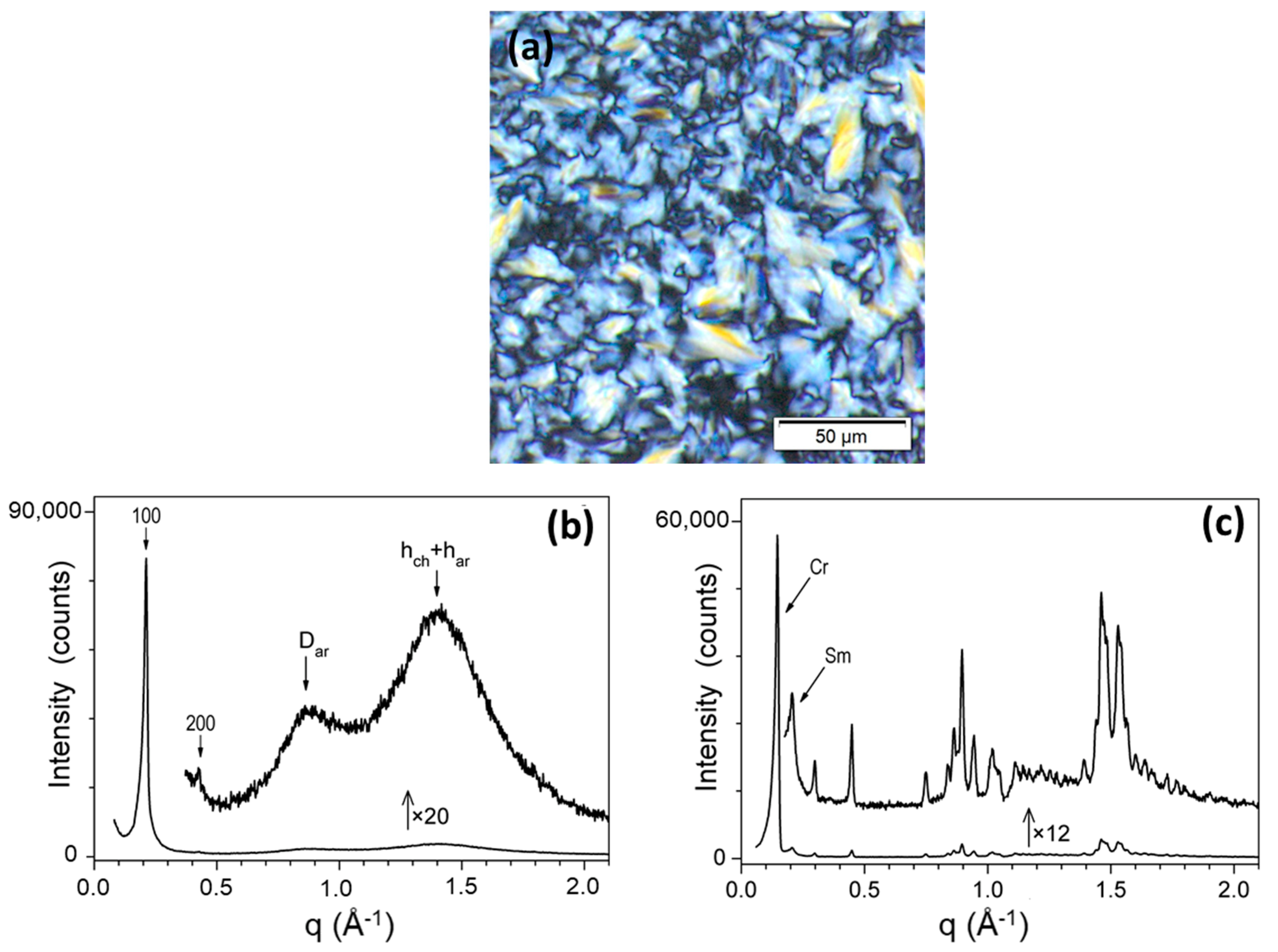 Applsci 12 08306 g002