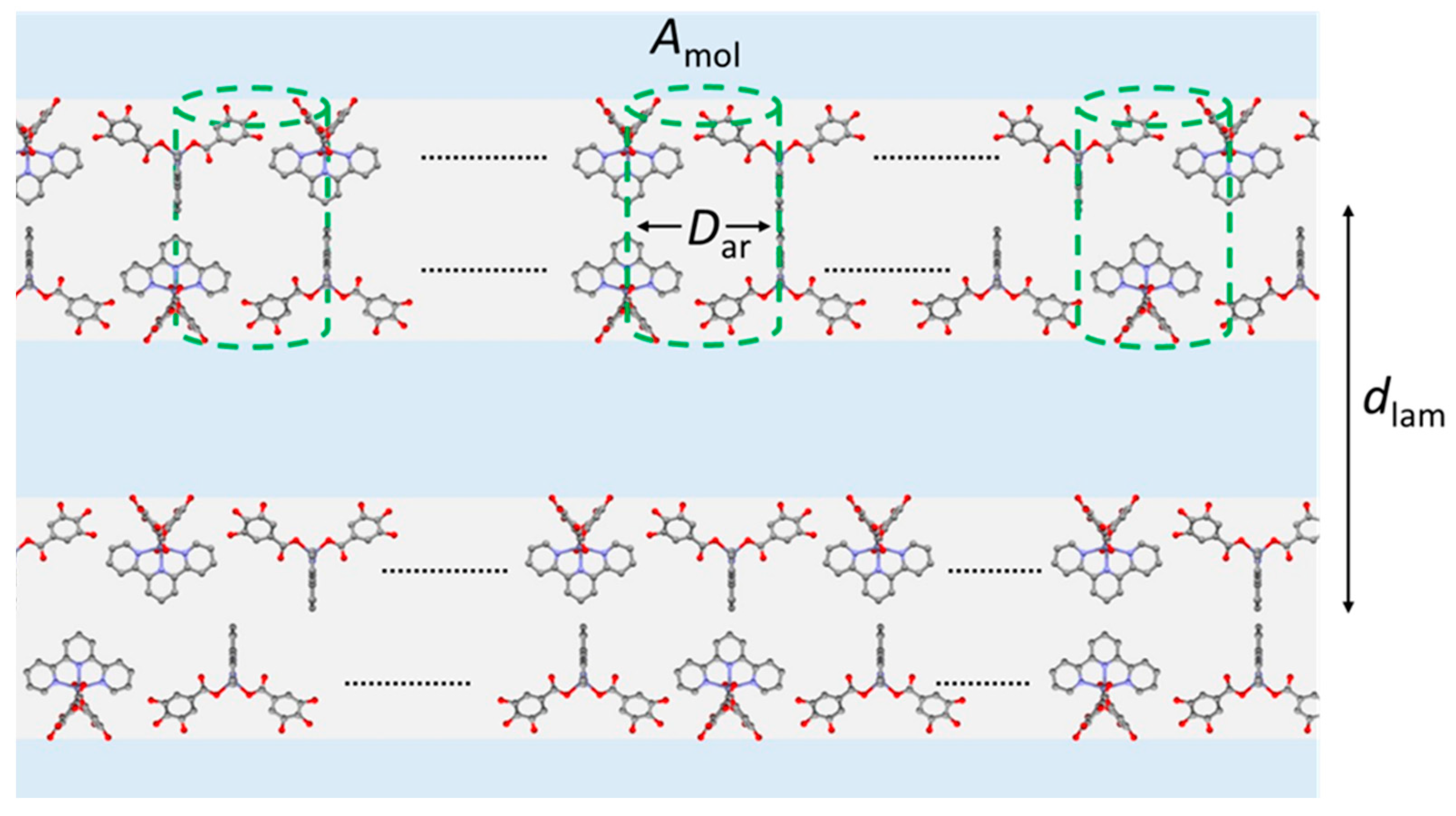 Applsci 12 08306 g003