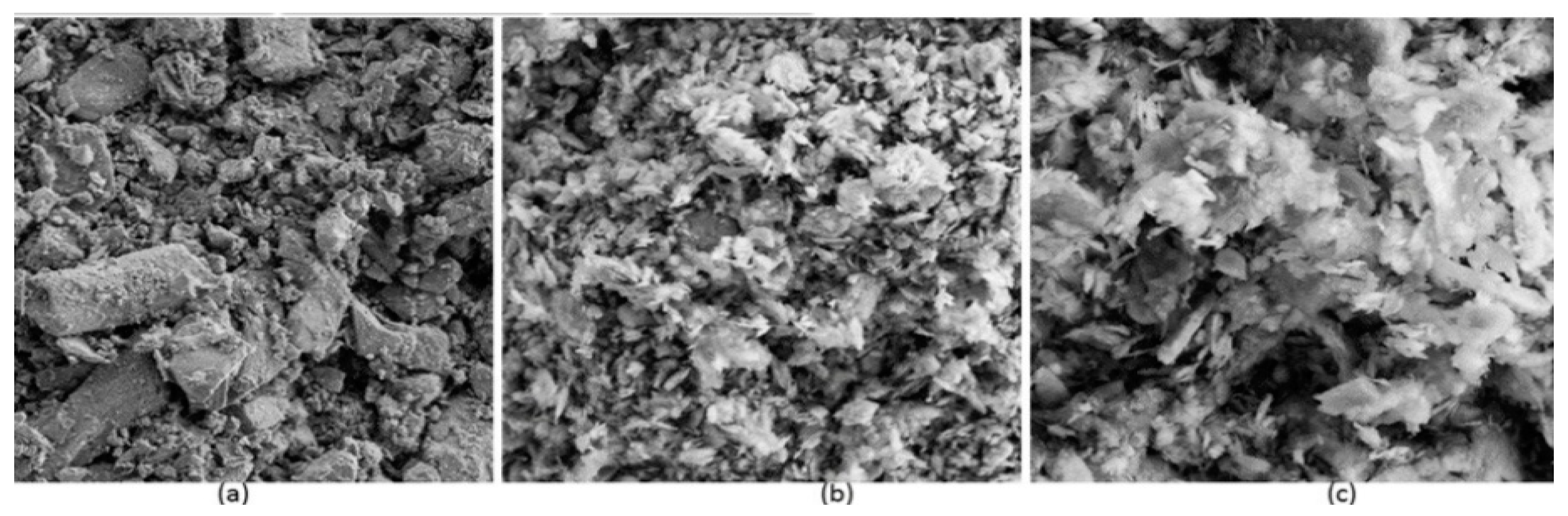 Applsci 12 08312 g001