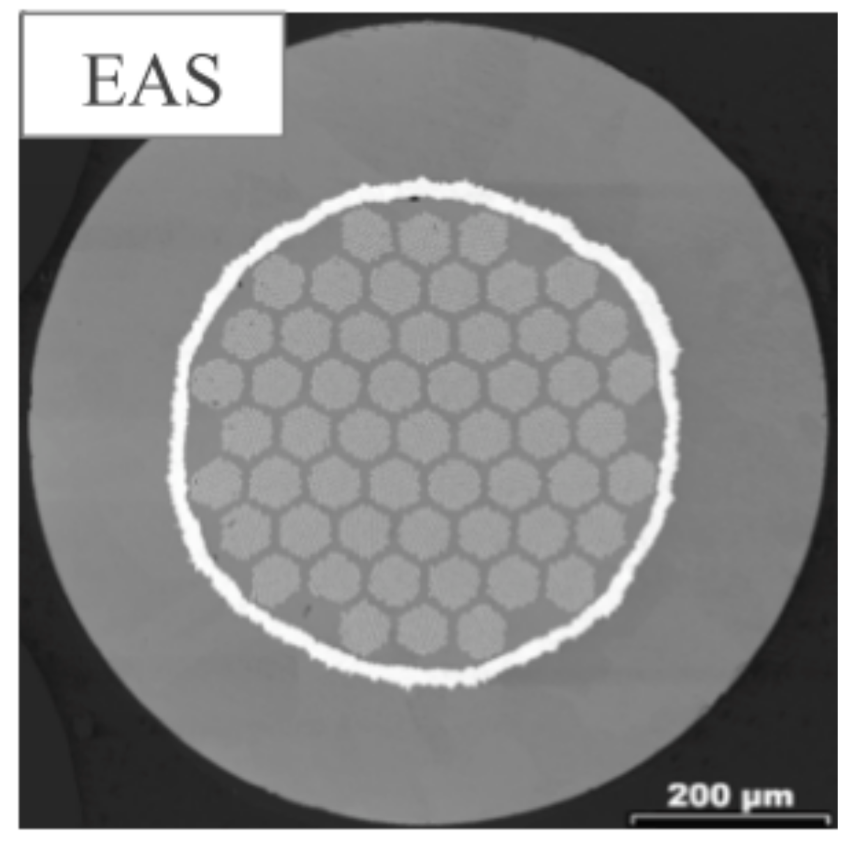 Applsci 12 08313 g001 Applsci 12 08313 g001