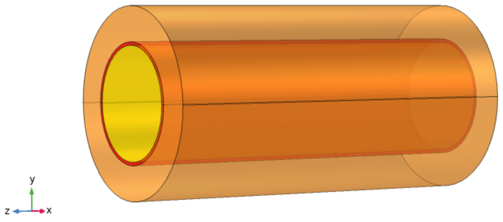 Applsci 12 08313 g004 Applsci 12 08313 g004