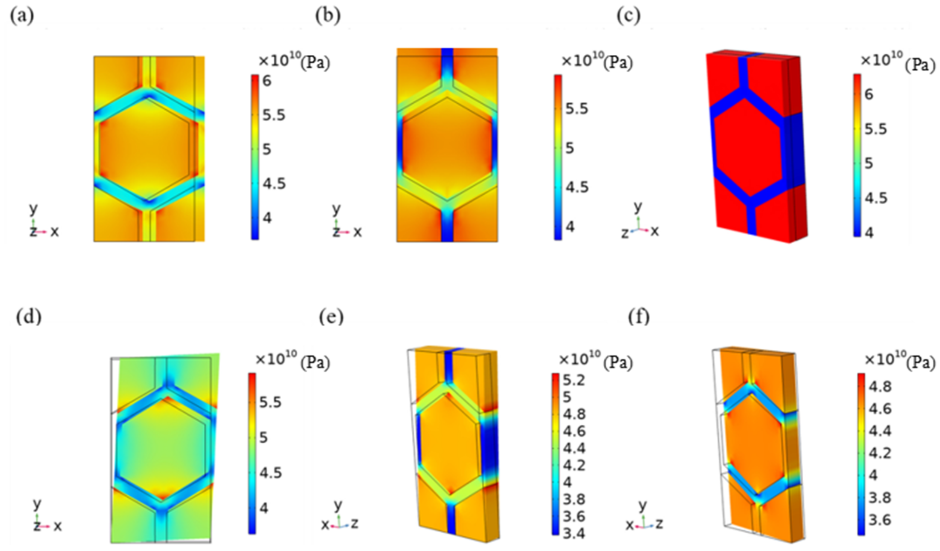 Applsci 12 08313 g010 Applsci 12 08313 g010