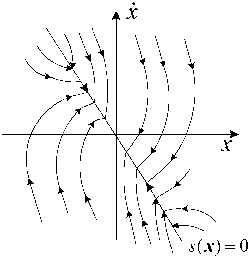 Applsci 12 08317 g004