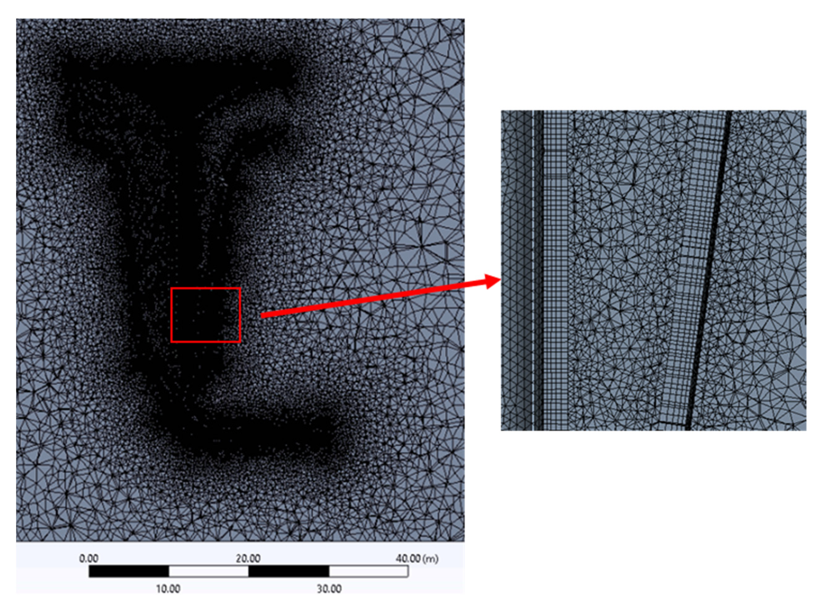 Applsci 12 08319 g003