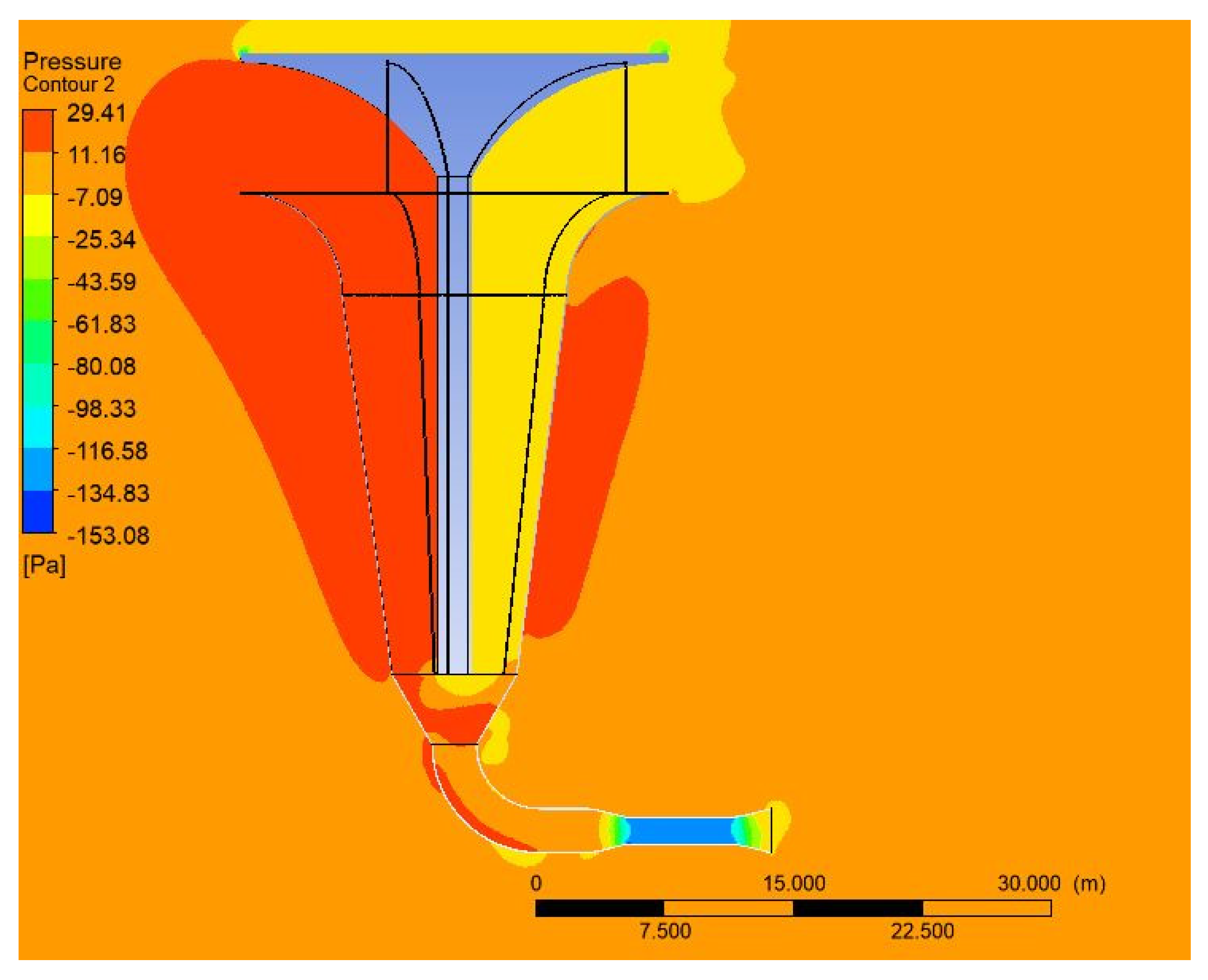 Applsci 12 08319 g006