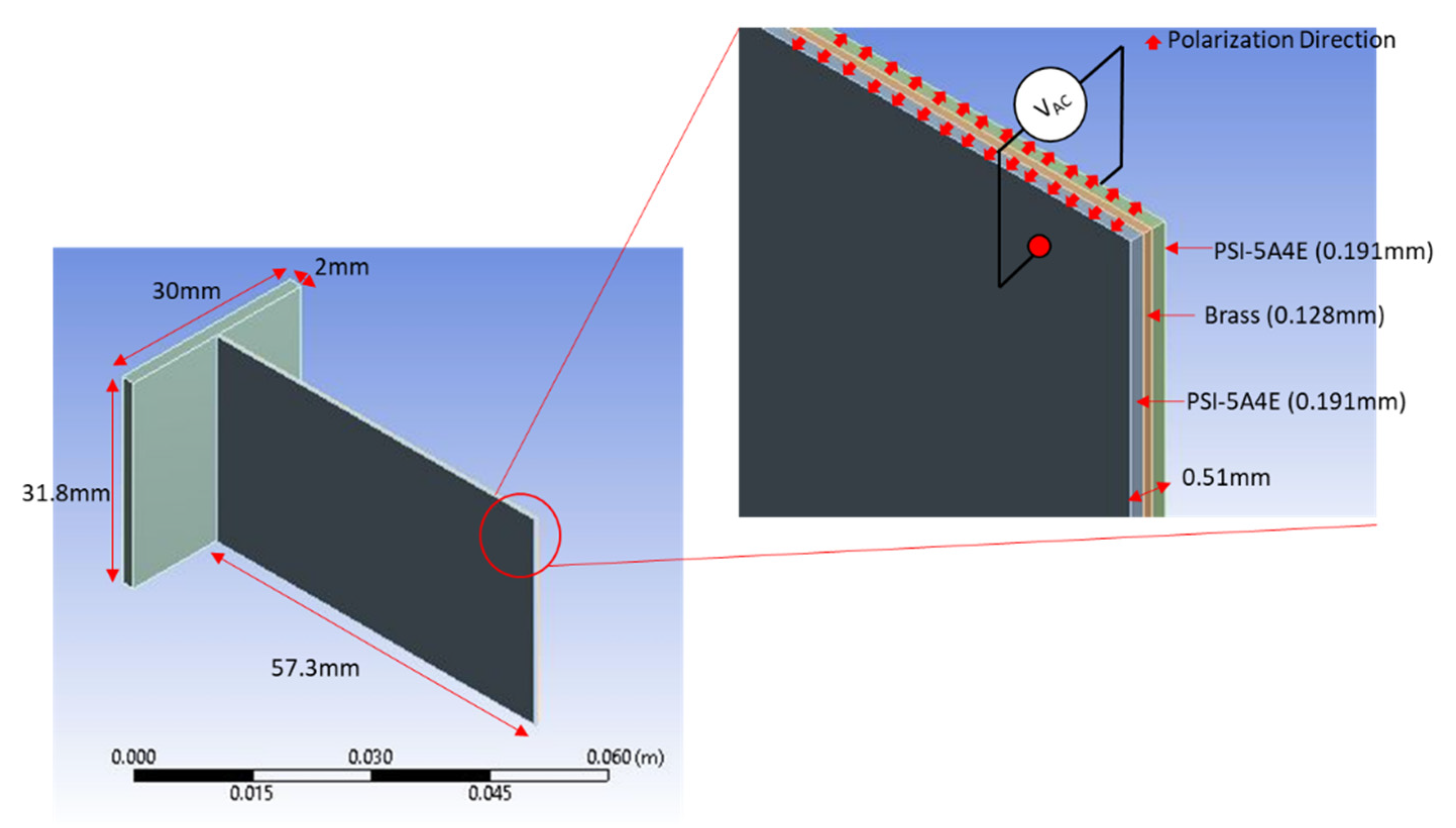 Applsci 12 08319 g007