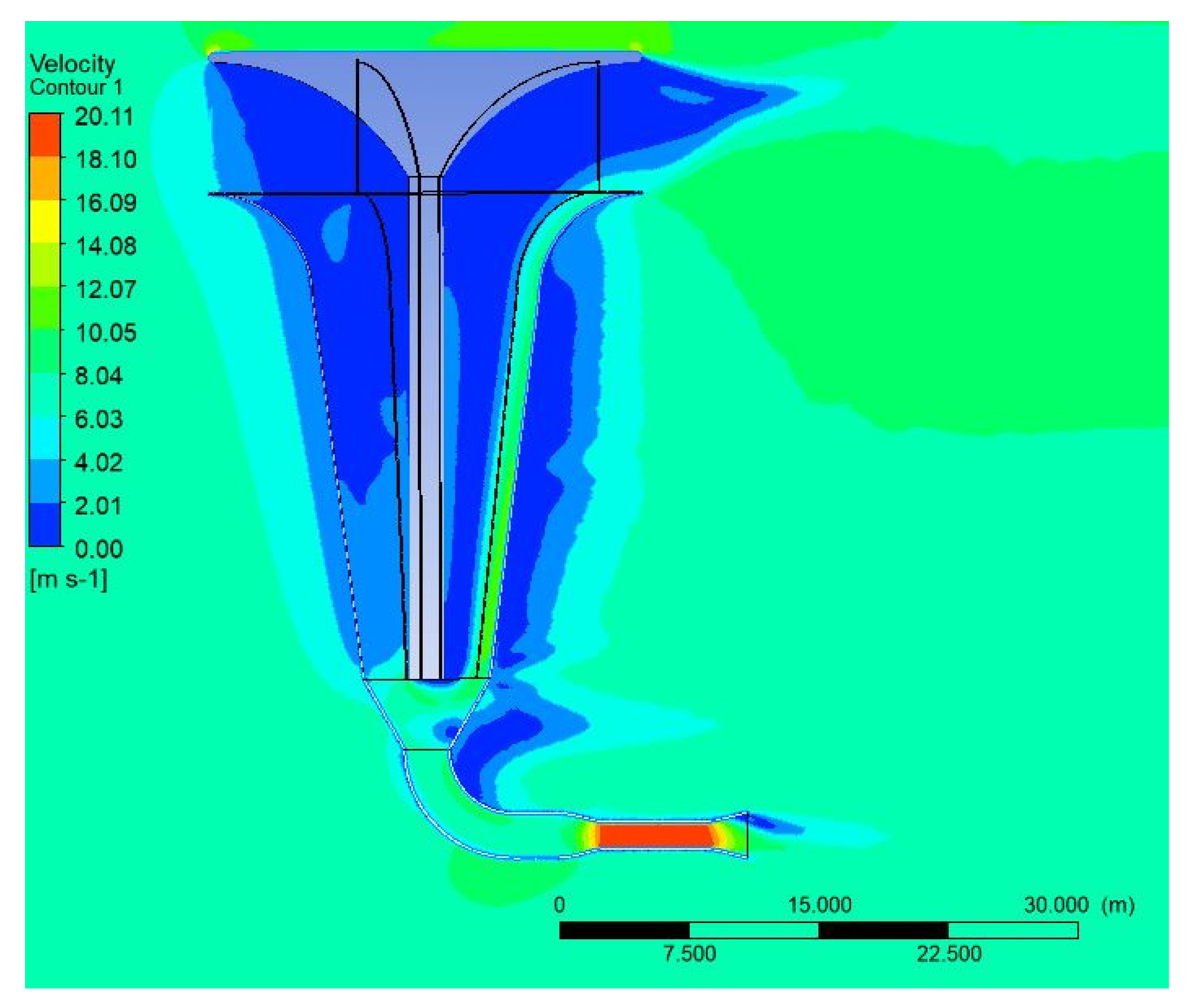 Applsci 12 08319 g012