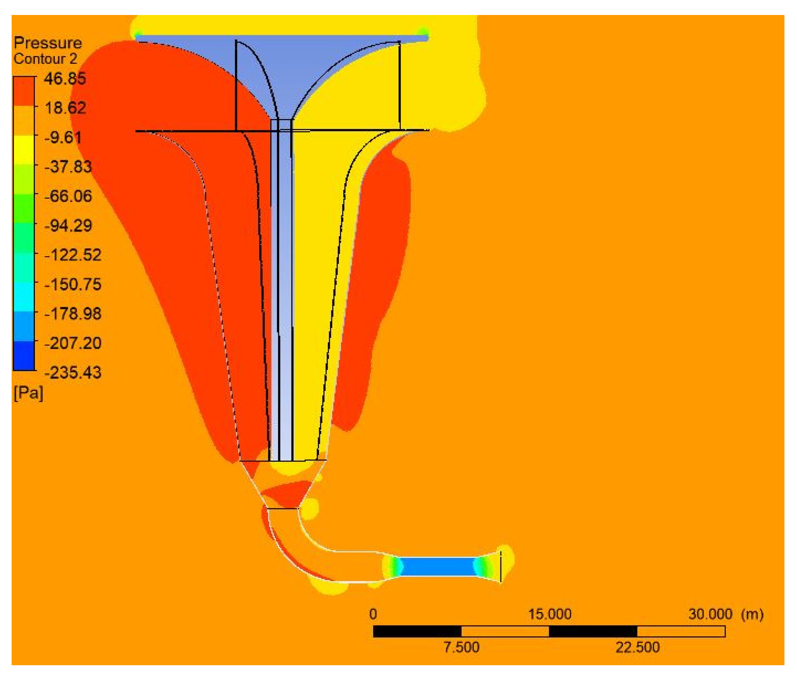 Applsci 12 08319 g013