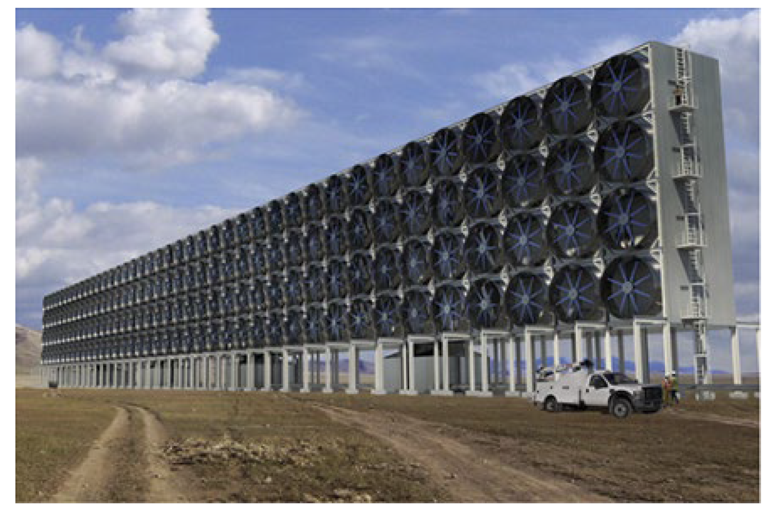 Applsci 12 08321 g014