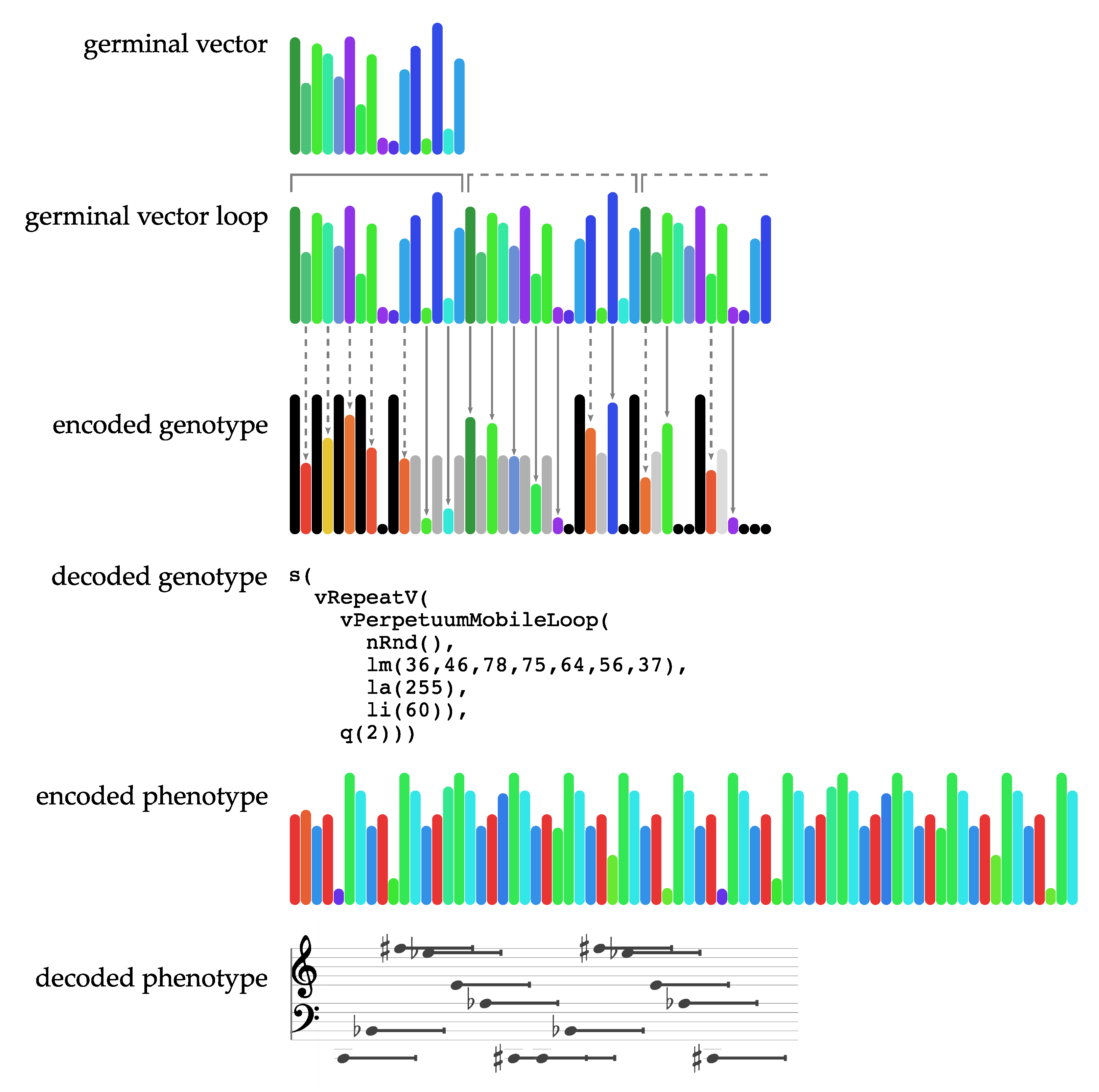 Applsci 12 08322 g010
