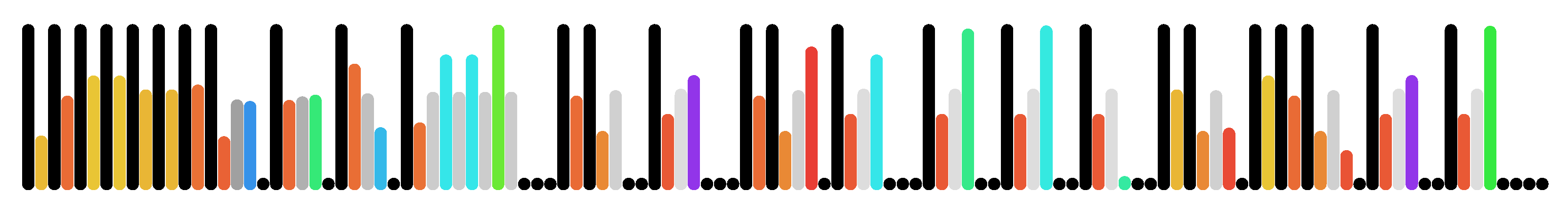 Applsci 12 08322 g014